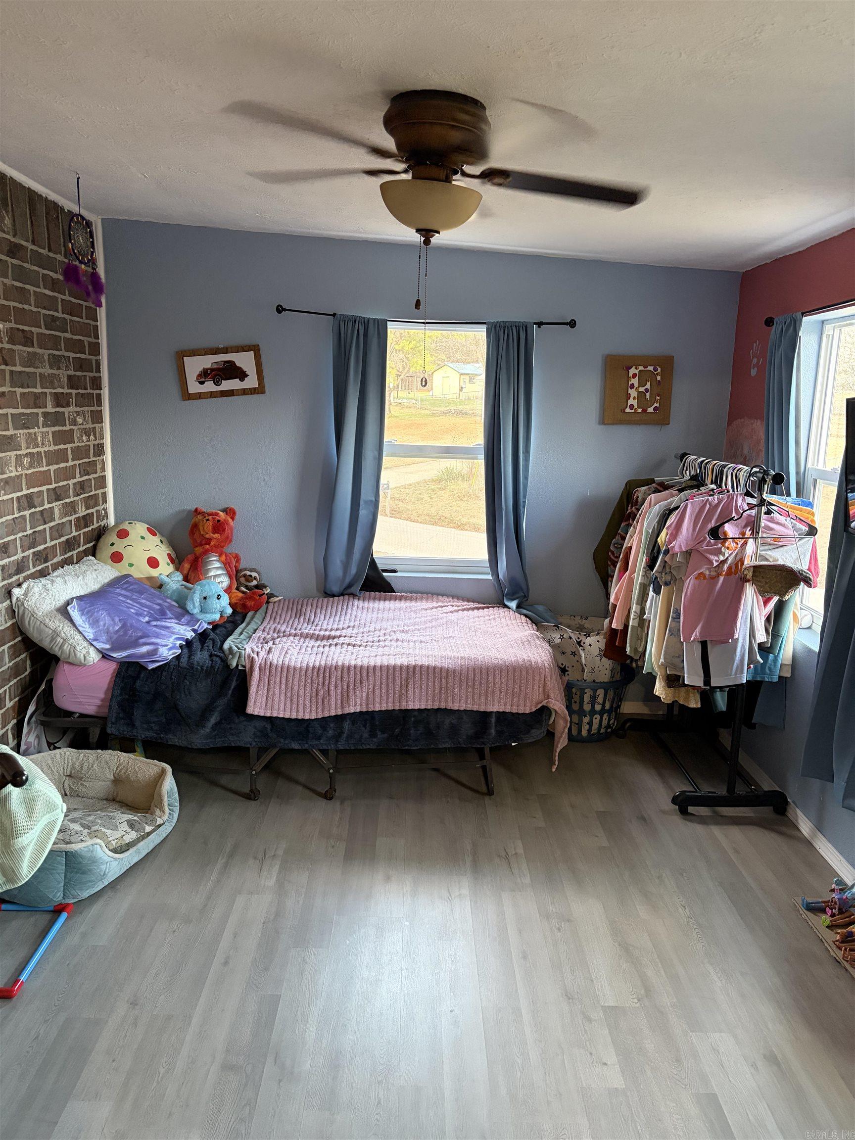 Photo 22 - Residential for sale – 314 N Cedar St   Salem, AR