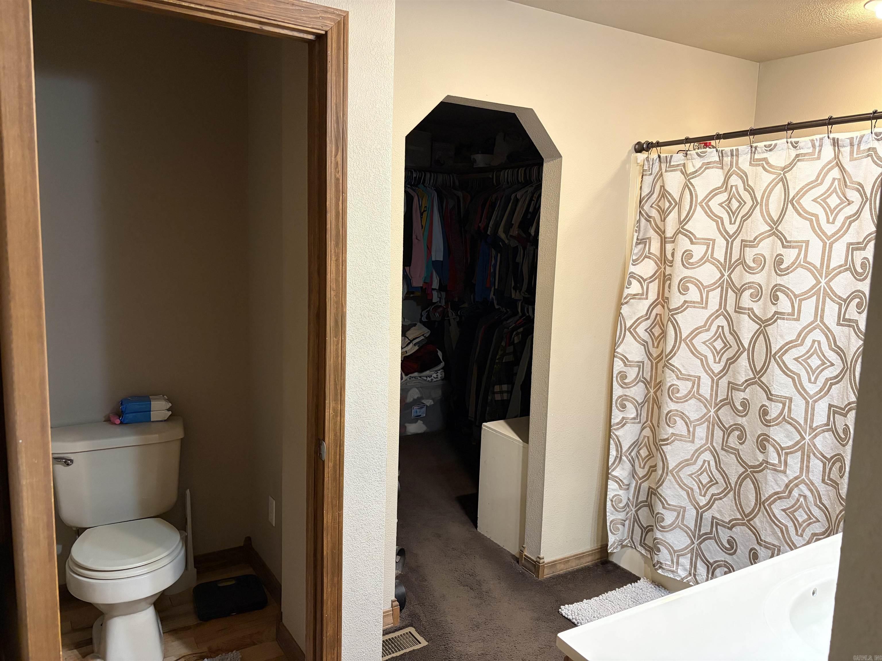 Photo 23 - Residential for sale – 314 N Cedar St   Salem, AR