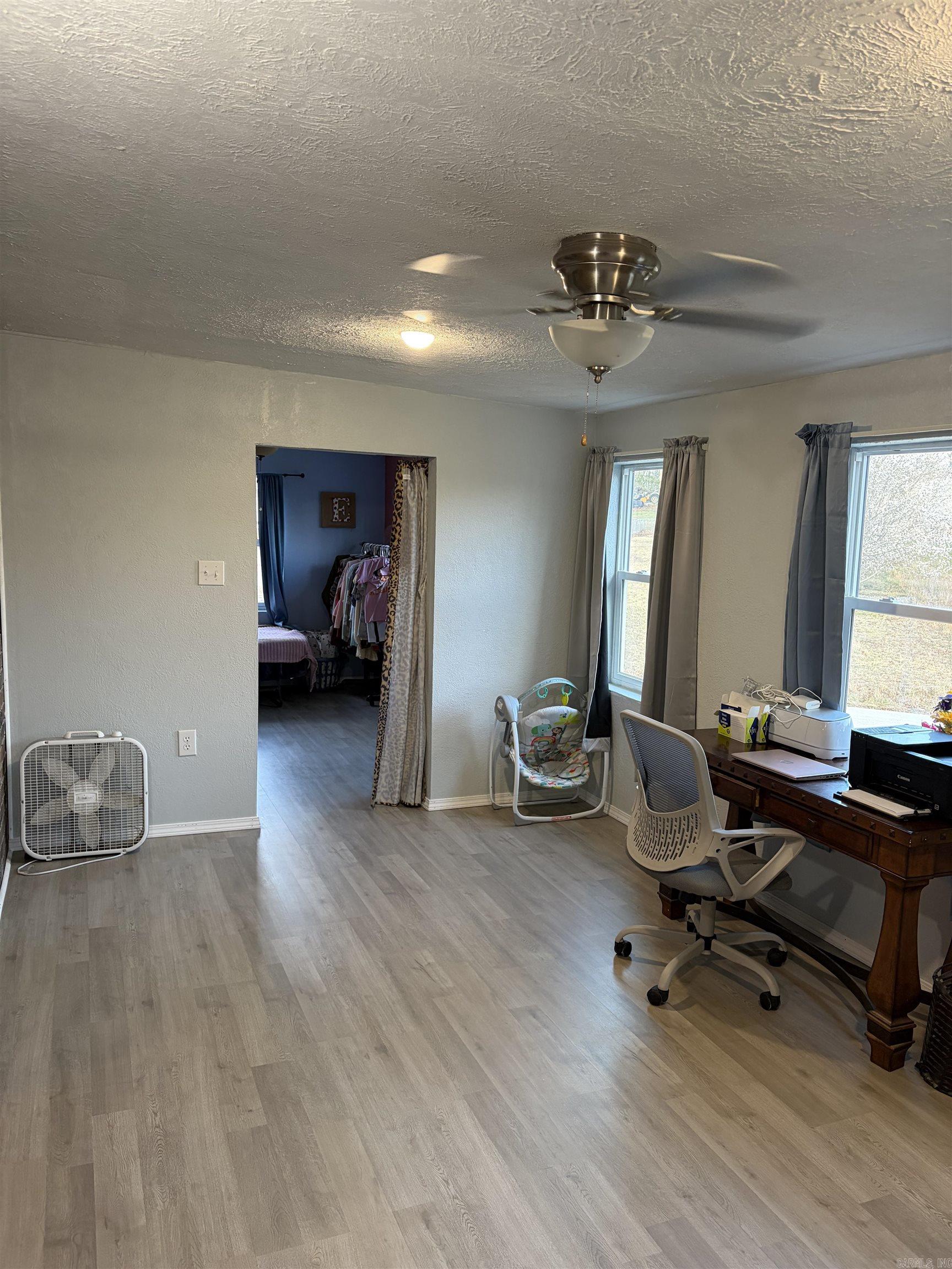 Photo 24 - Residential for sale – 314 N Cedar St   Salem, AR