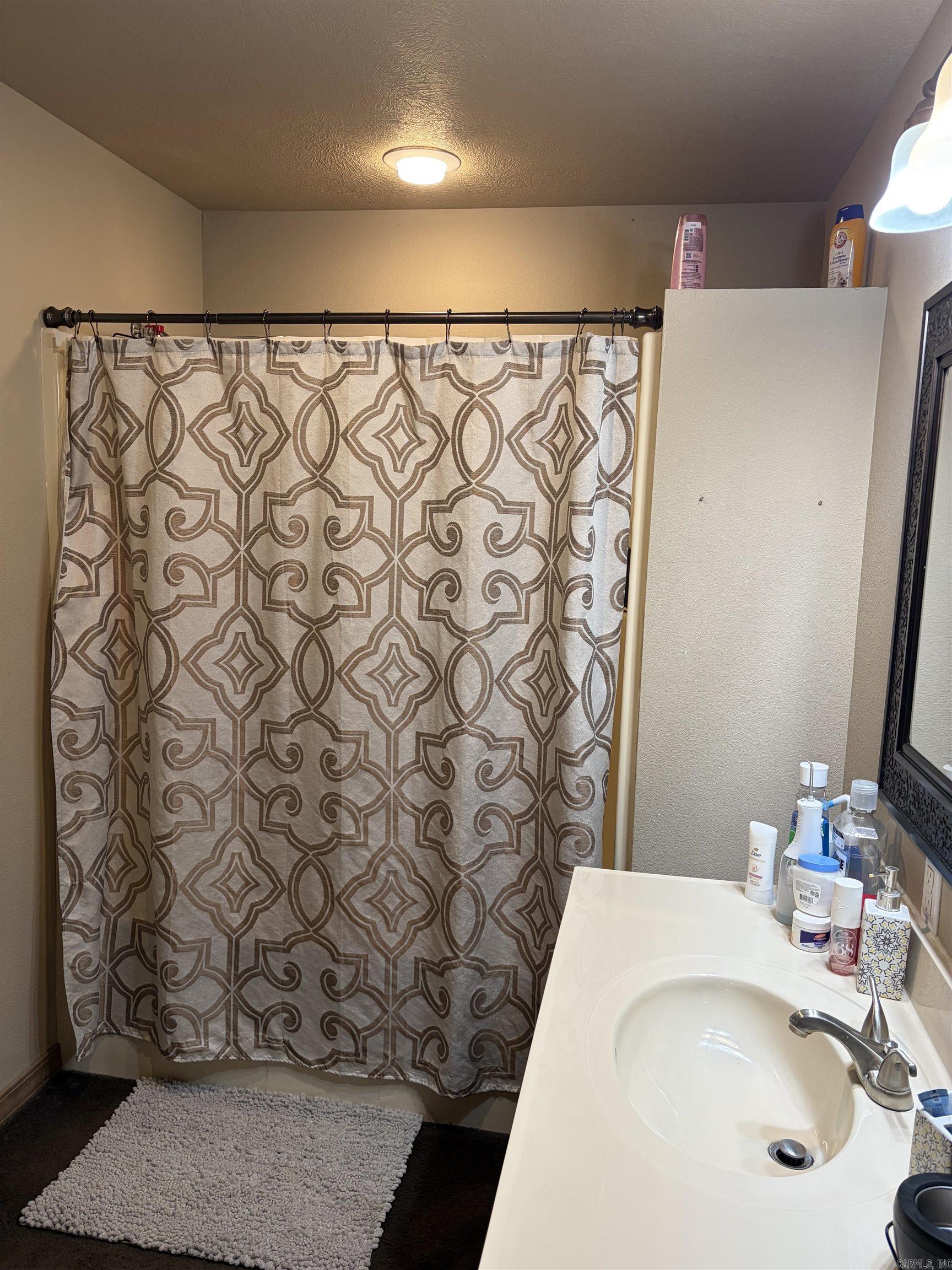 Photo 25 - Residential for sale – 314 N Cedar St   Salem, AR