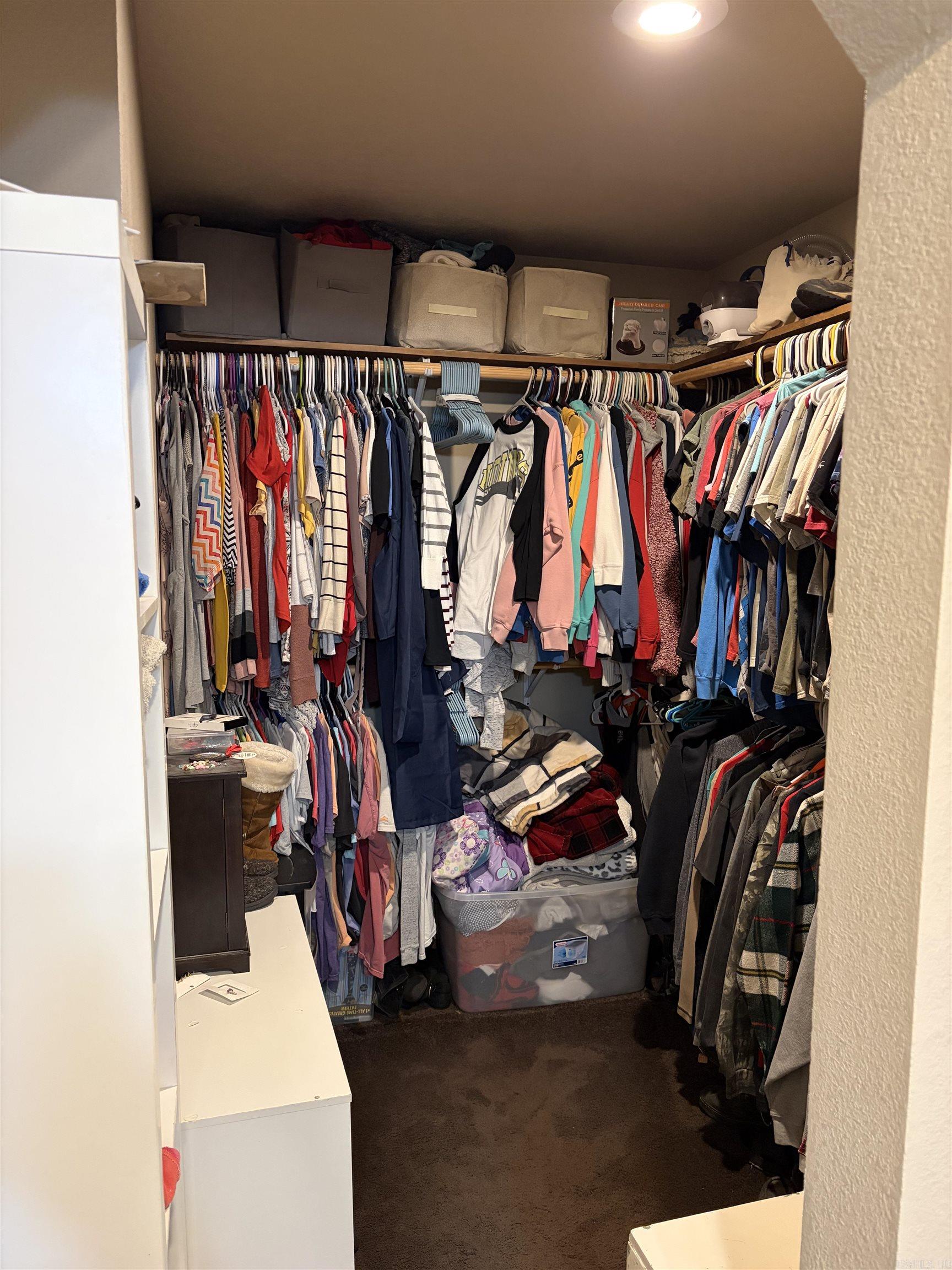 Photo 26 - Residential for sale – 314 N Cedar St   Salem, AR