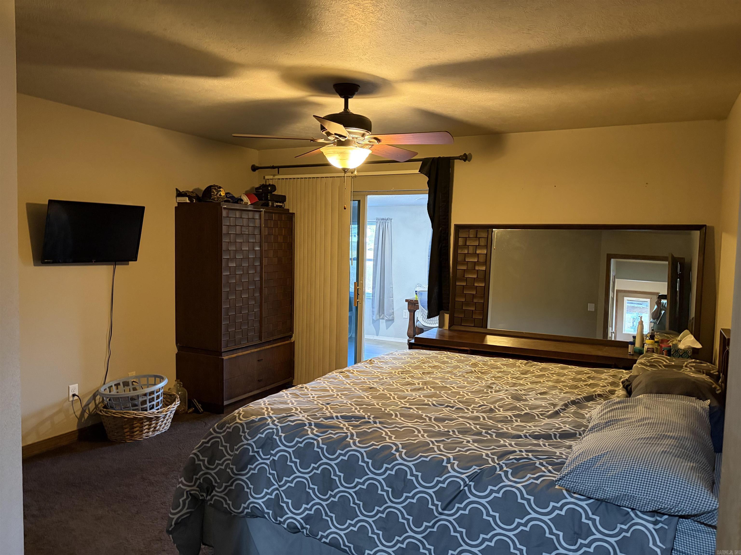 Photo 27 - Residential for sale – 314 N Cedar St   Salem, AR