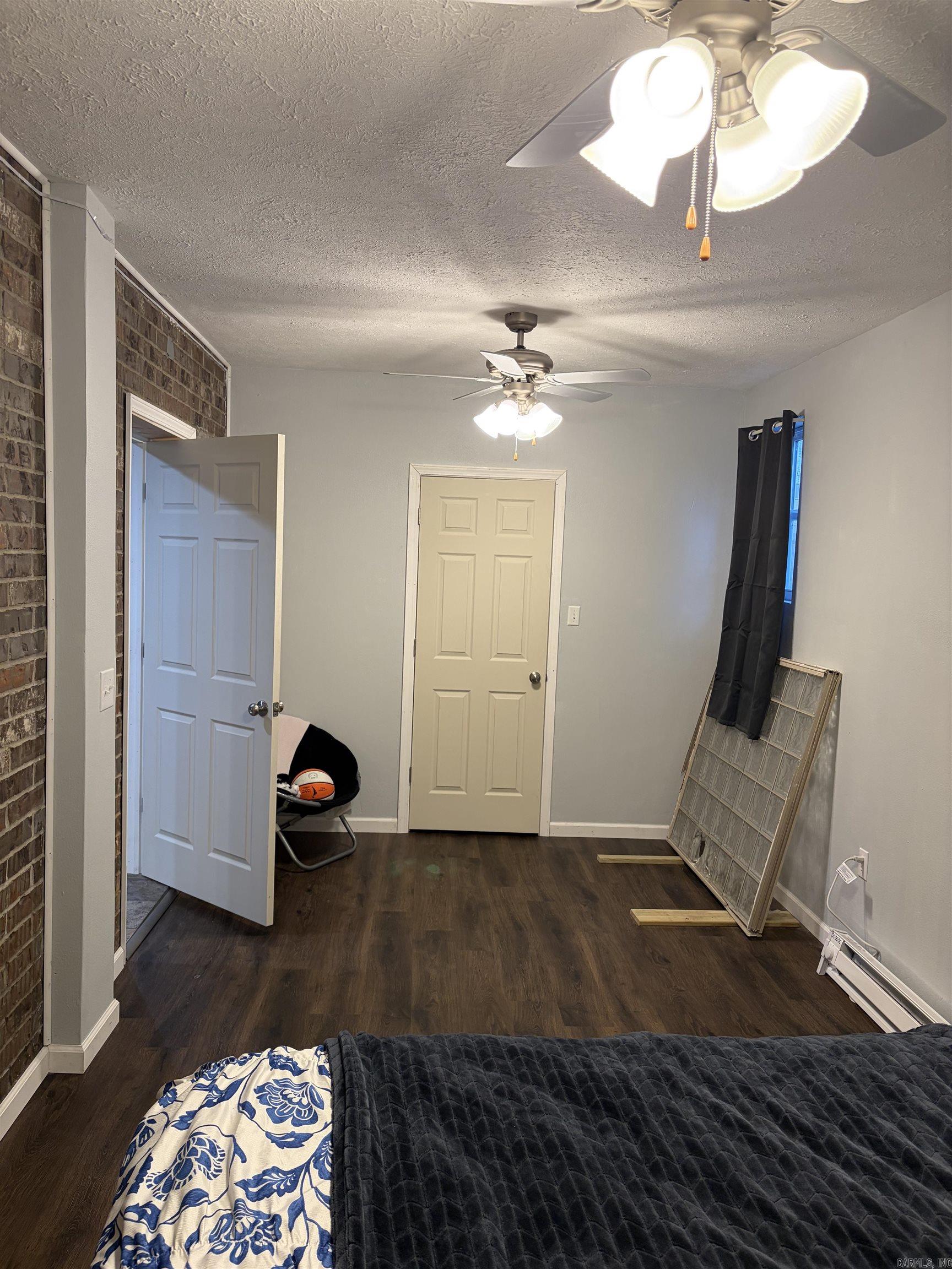 Photo 6 - Residential for sale – 314 N Cedar St   Salem, AR