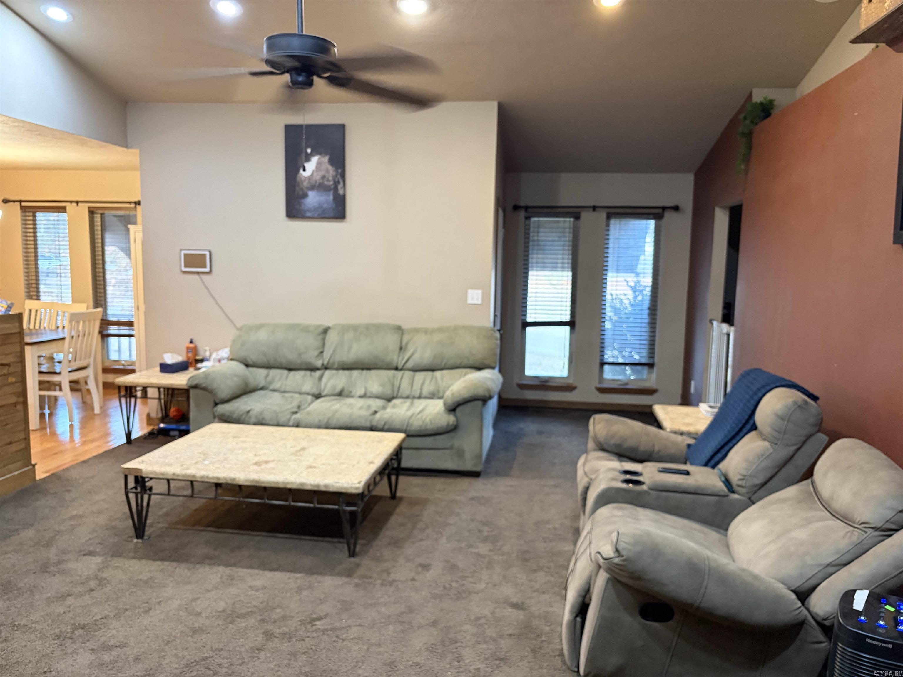 Photo 9 - Residential for sale – 314 N Cedar St   Salem, AR