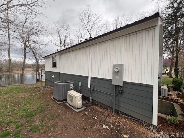 Photo 12 - Residential for sale – 100  Keith Allen   Cave City, AR