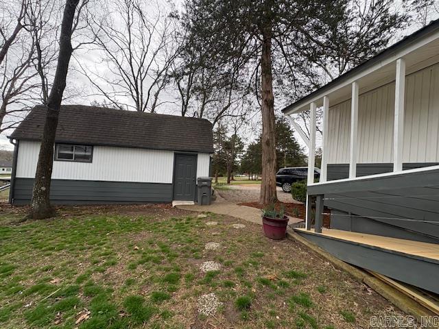 Photo 13 - Residential for sale – 100  Keith Allen   Cave City, AR