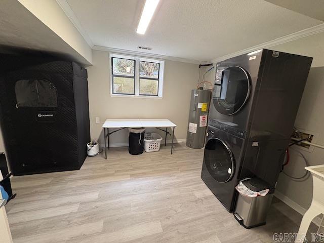 Photo 14 - Residential for sale – 100  Keith Allen   Cave City, AR