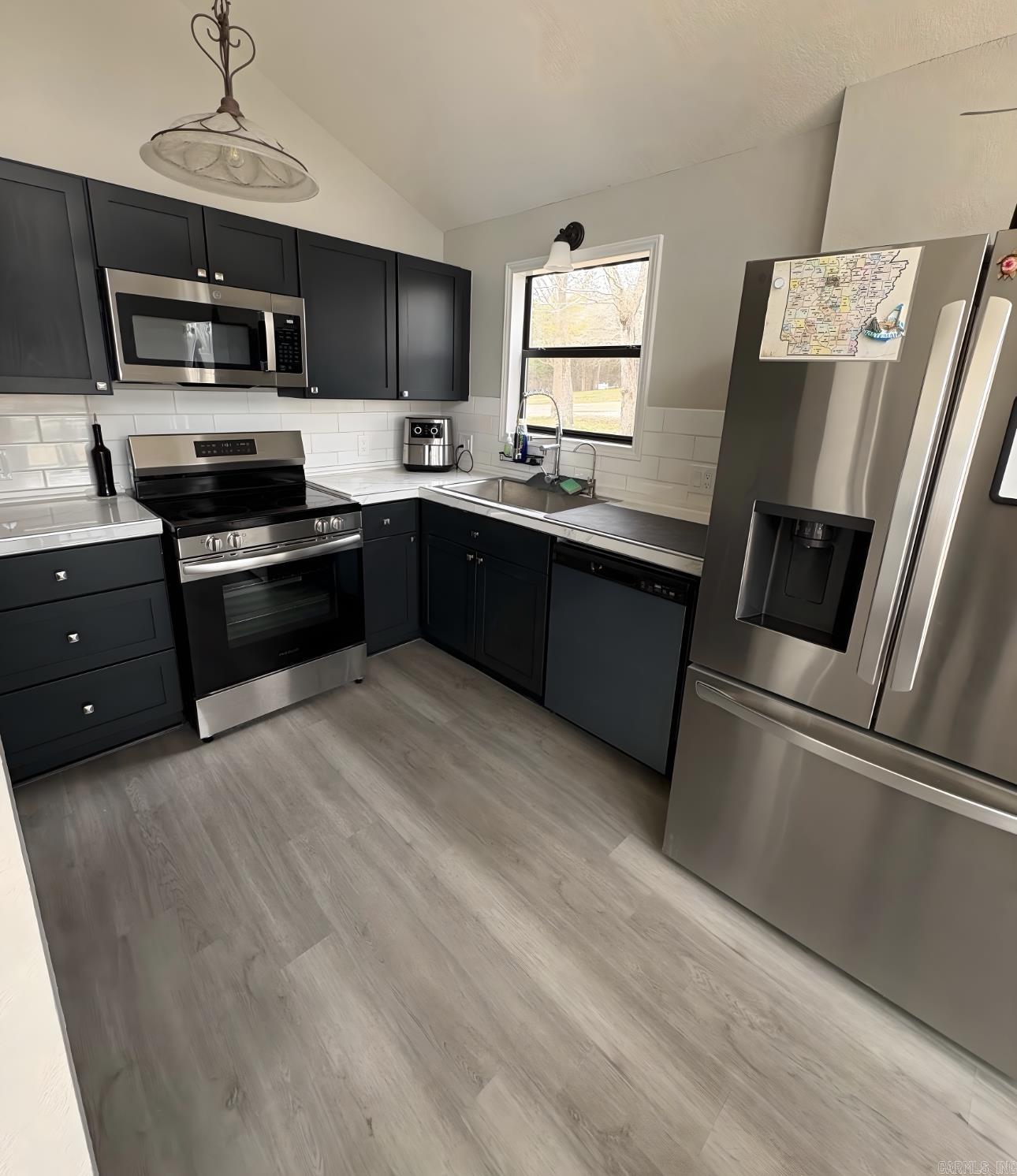 Photo 15 - Residential for sale – 100  Keith Allen   Cave City, AR