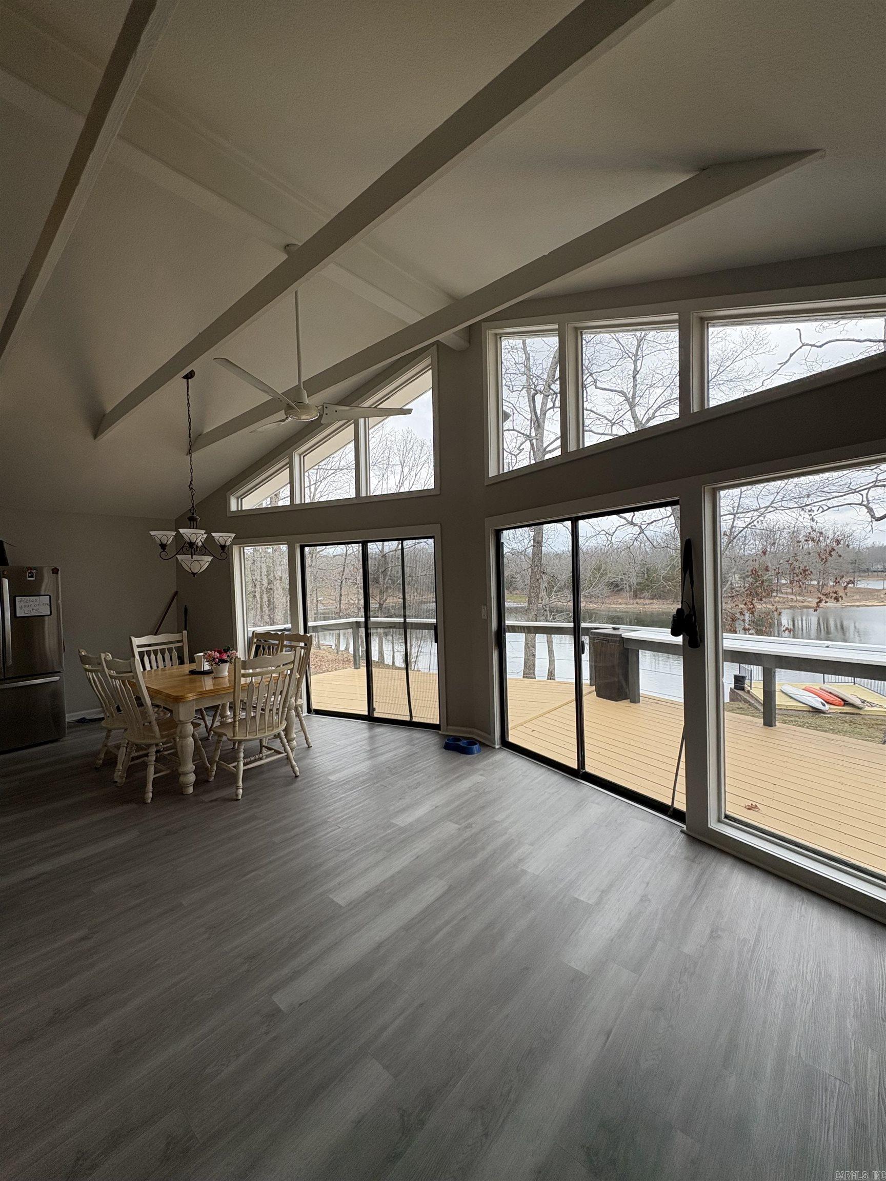 Photo 16 - Residential for sale – 100  Keith Allen   Cave City, AR