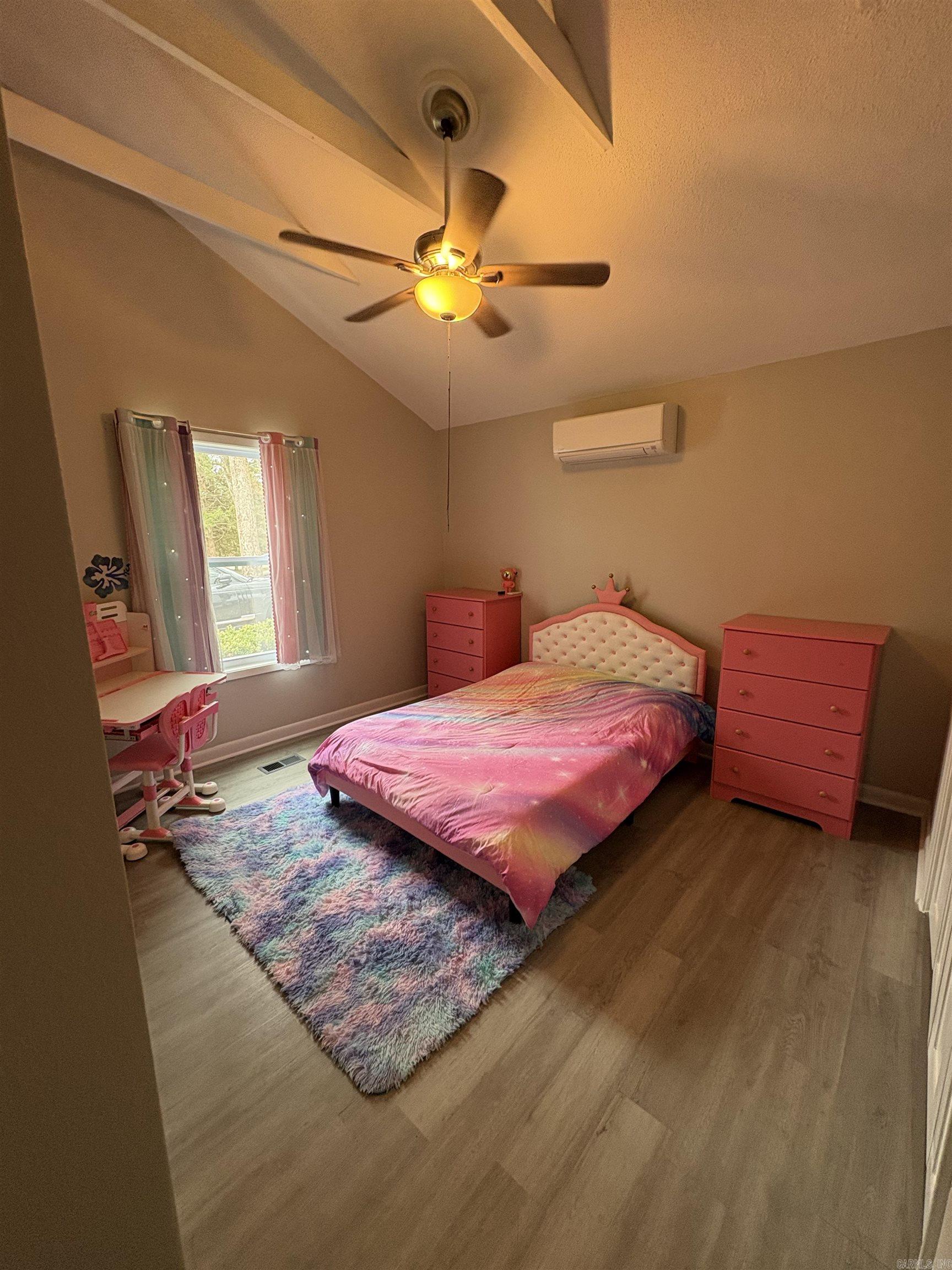 Photo 18 - Residential for sale – 100  Keith Allen   Cave City, AR