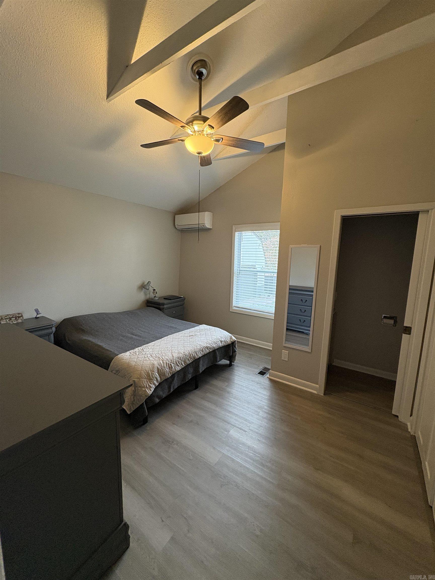 Photo 19 - Residential for sale – 100  Keith Allen   Cave City, AR