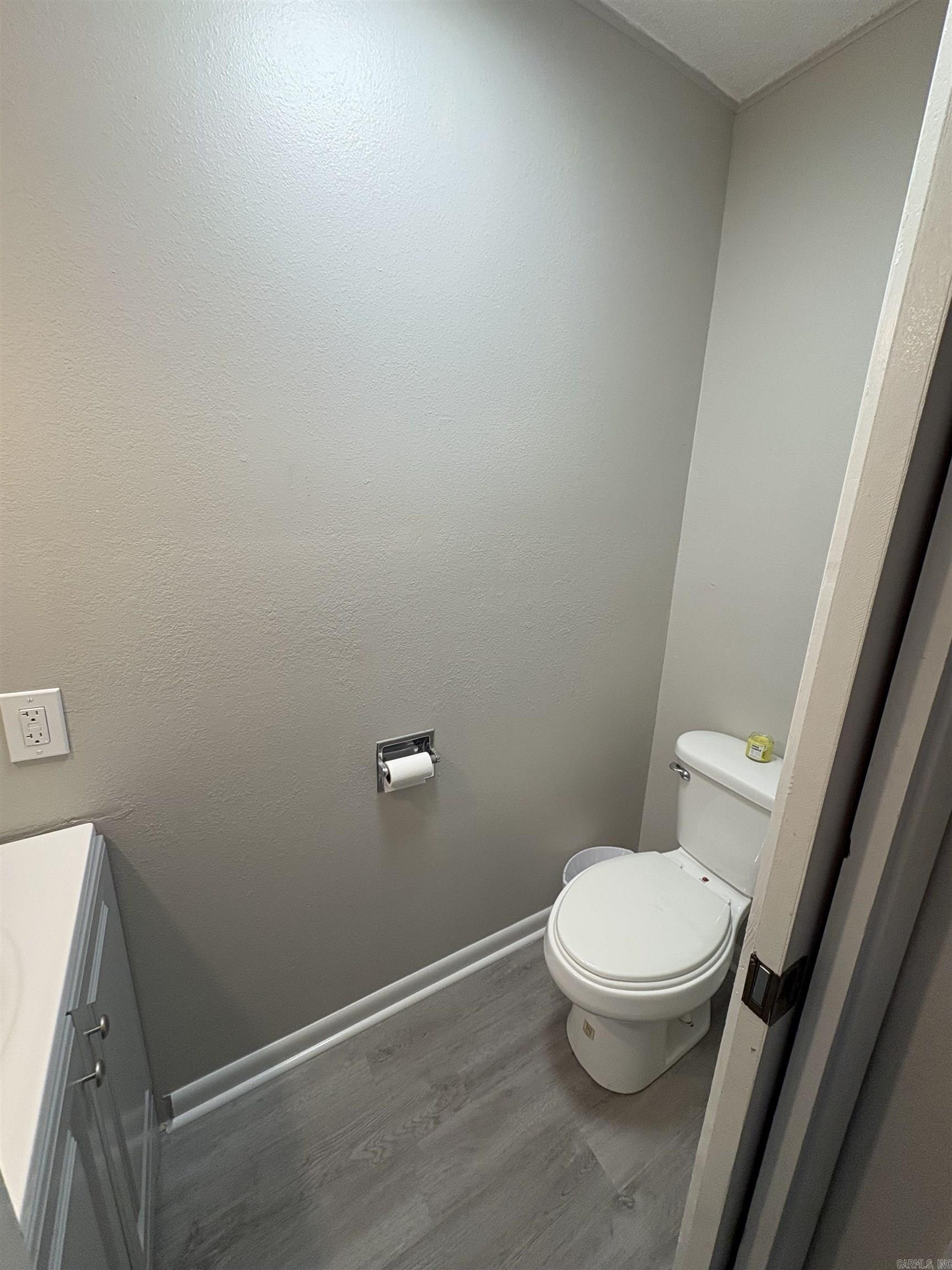 Photo 21 - Residential for sale – 100  Keith Allen   Cave City, AR