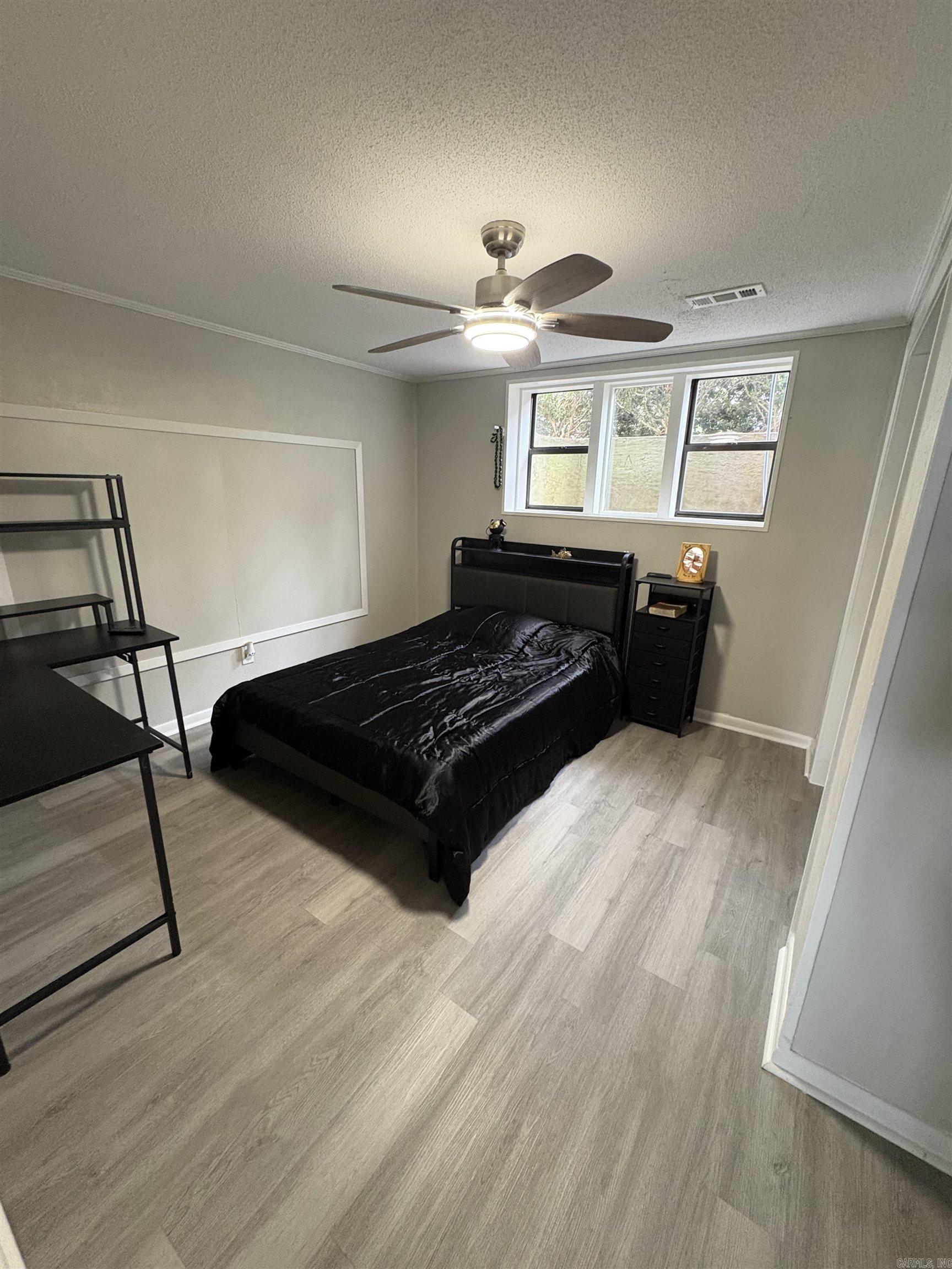 Photo 22 - Residential for sale – 100  Keith Allen   Cave City, AR