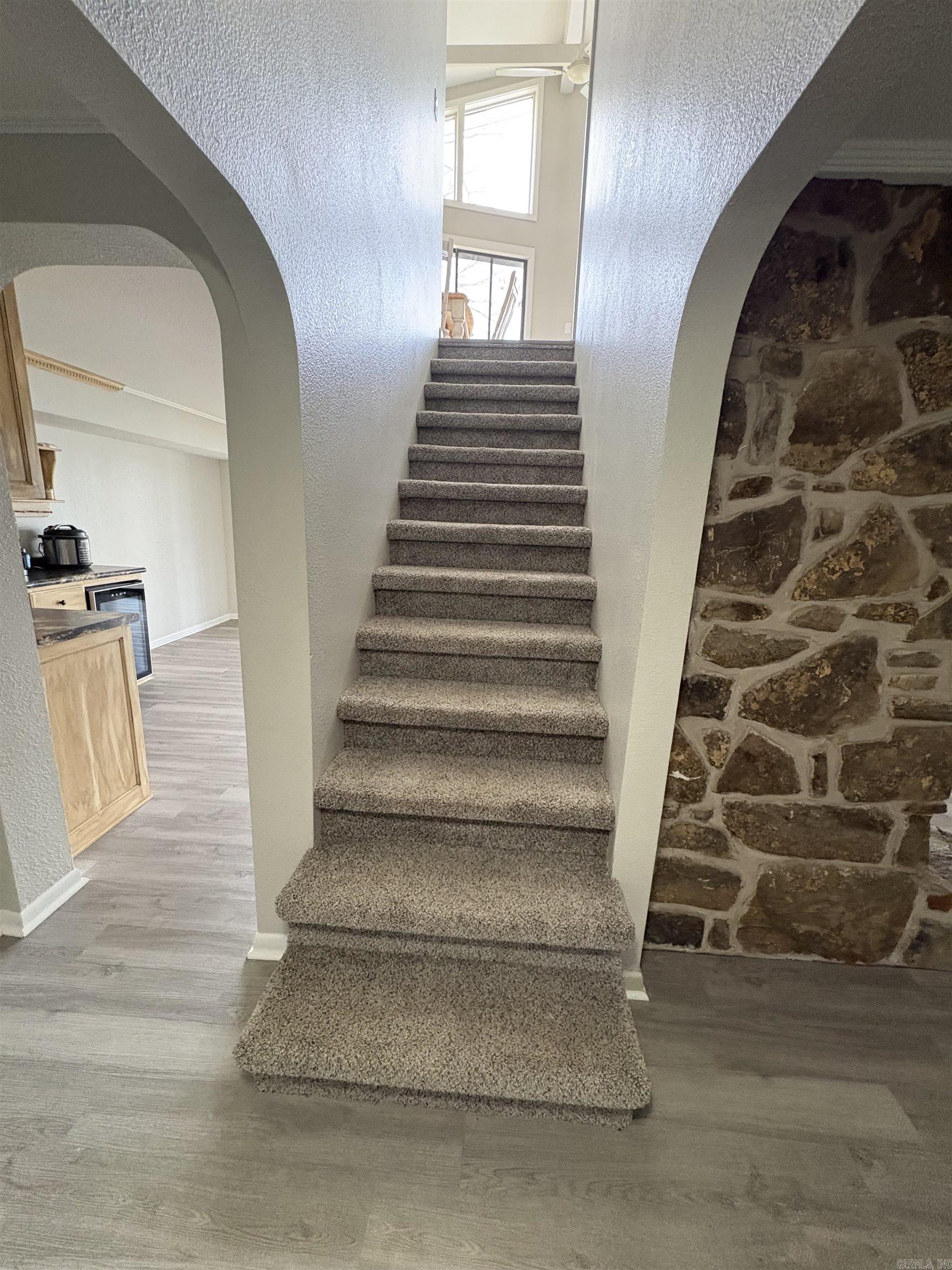 Photo 23 - Residential for sale – 100  Keith Allen   Cave City, AR