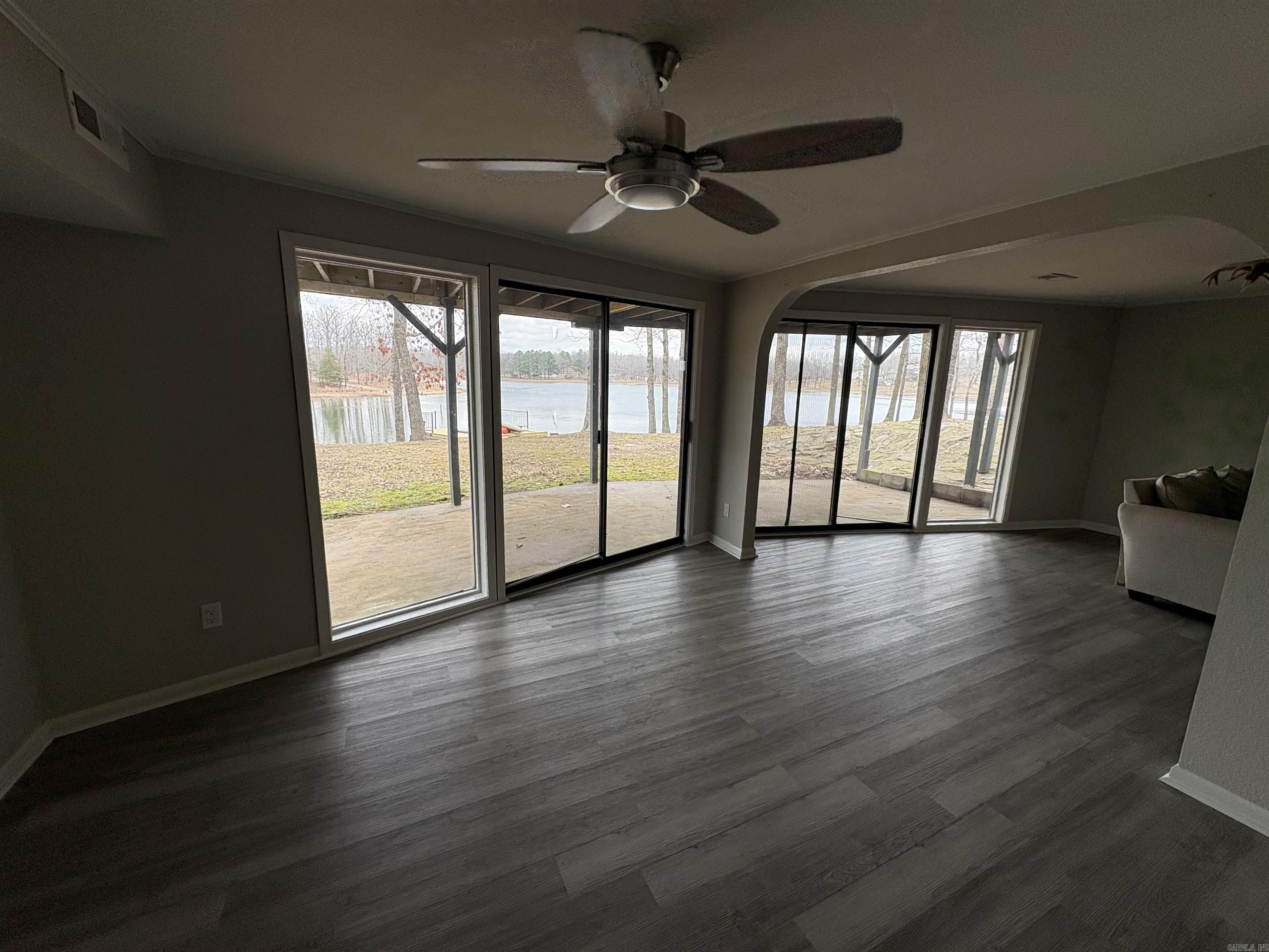 Photo 24 - Residential for sale – 100  Keith Allen   Cave City, AR