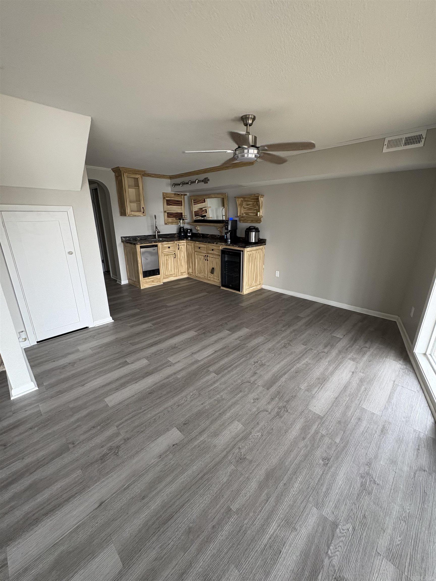 Photo 25 - Residential for sale – 100  Keith Allen   Cave City, AR