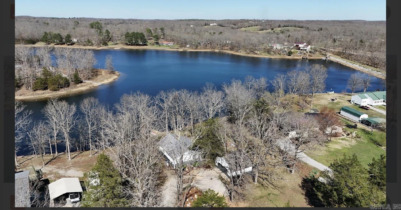 Photo 26 - Residential for sale – 100  Keith Allen   Cave City, AR