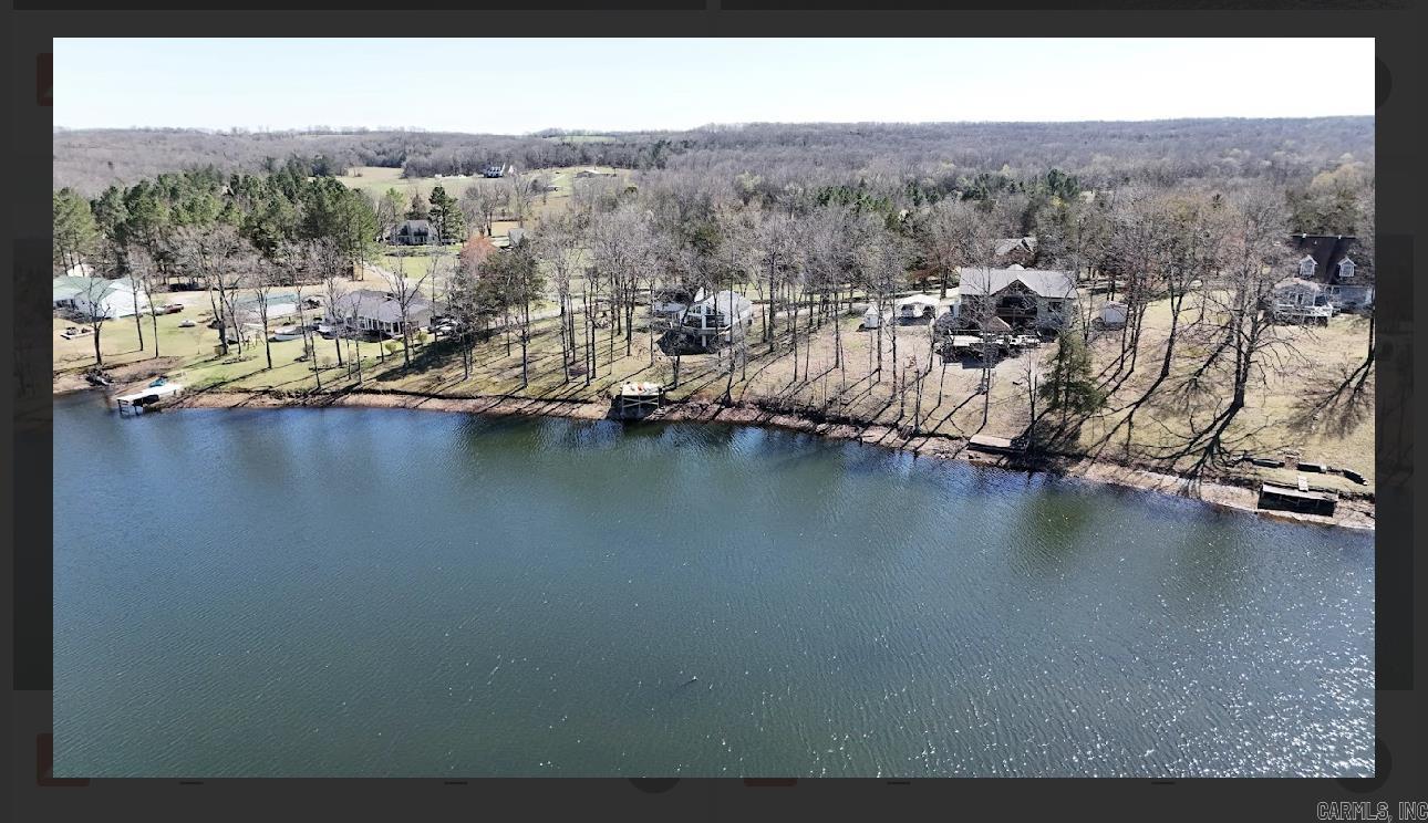 Photo 27 - Residential for sale – 100  Keith Allen   Cave City, AR