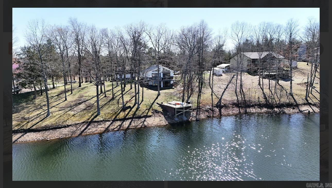 Photo 28 - Residential for sale – 100  Keith Allen   Cave City, AR