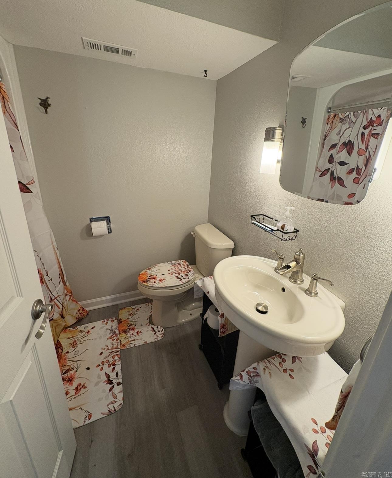 Photo 30 - Residential for sale – 100  Keith Allen   Cave City, AR