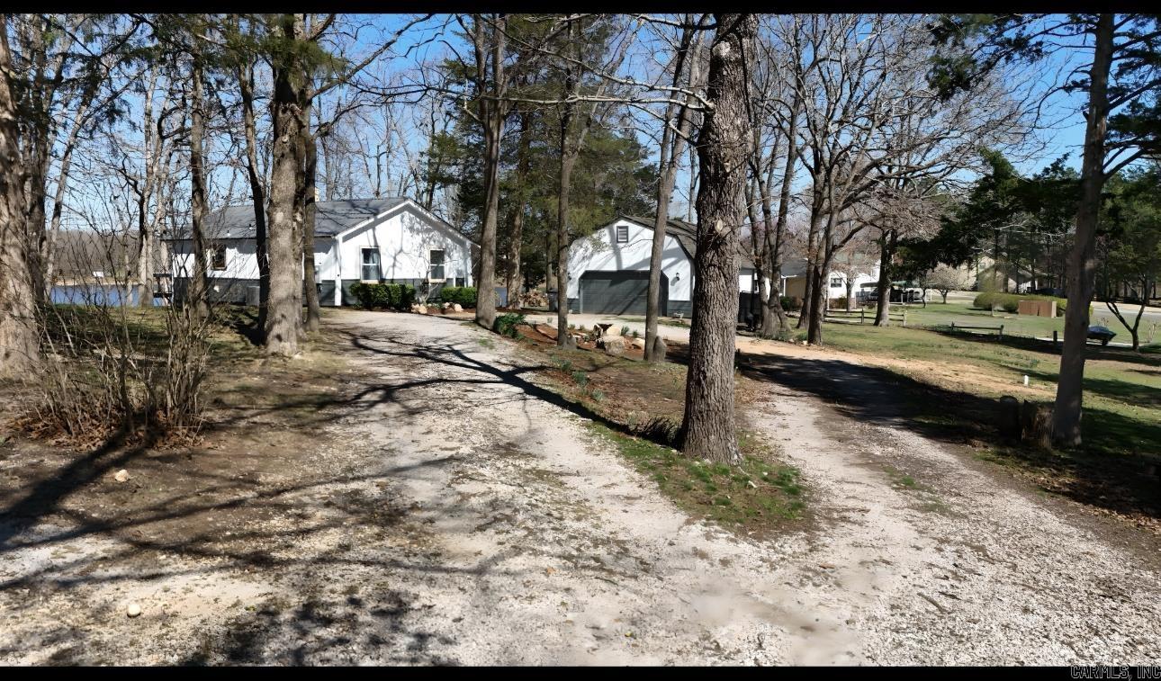 Photo 4 - Residential for sale – 100  Keith Allen   Cave City, AR