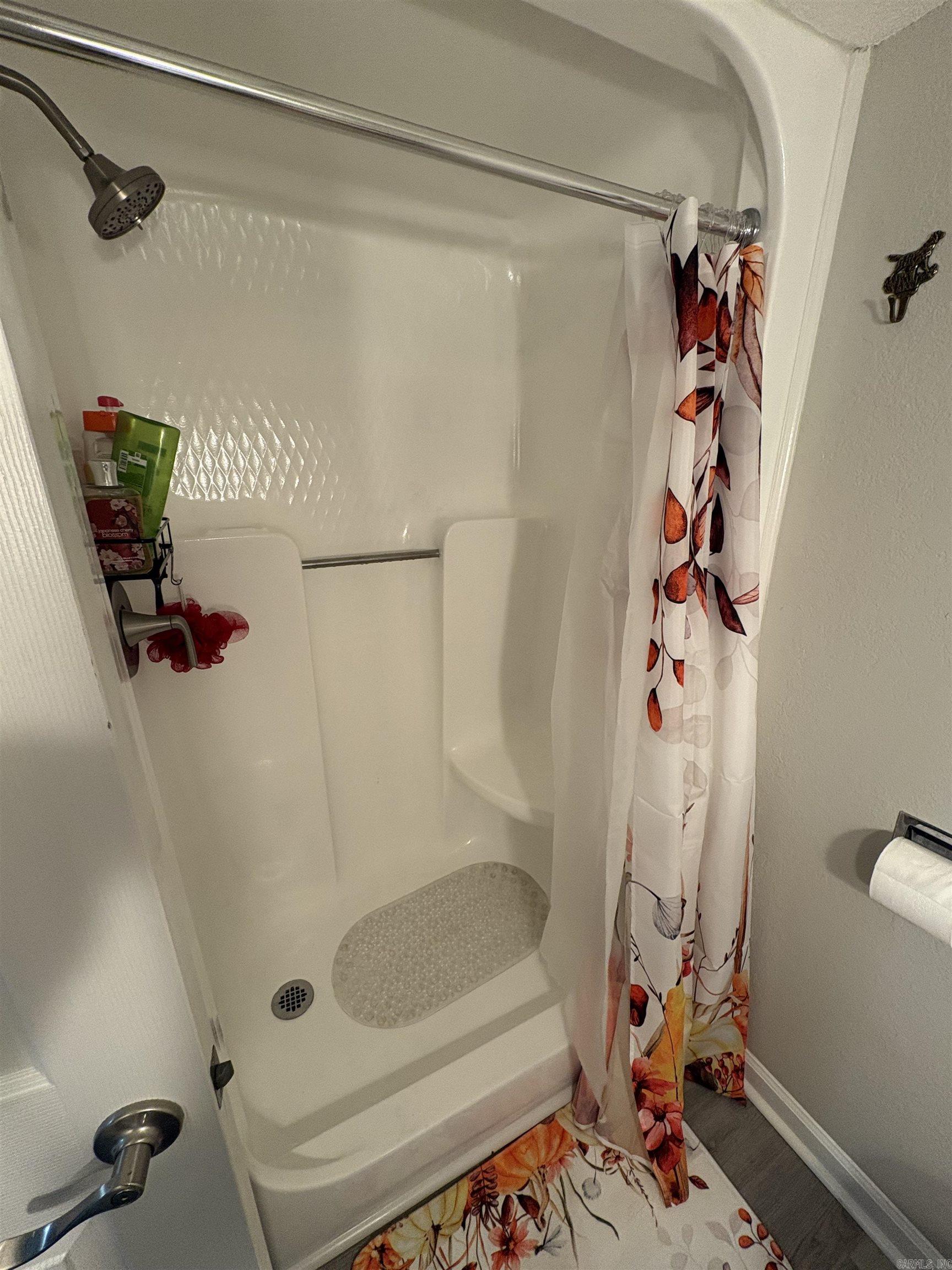 Photo 31 - Residential for sale – 100  Keith Allen   Cave City, AR