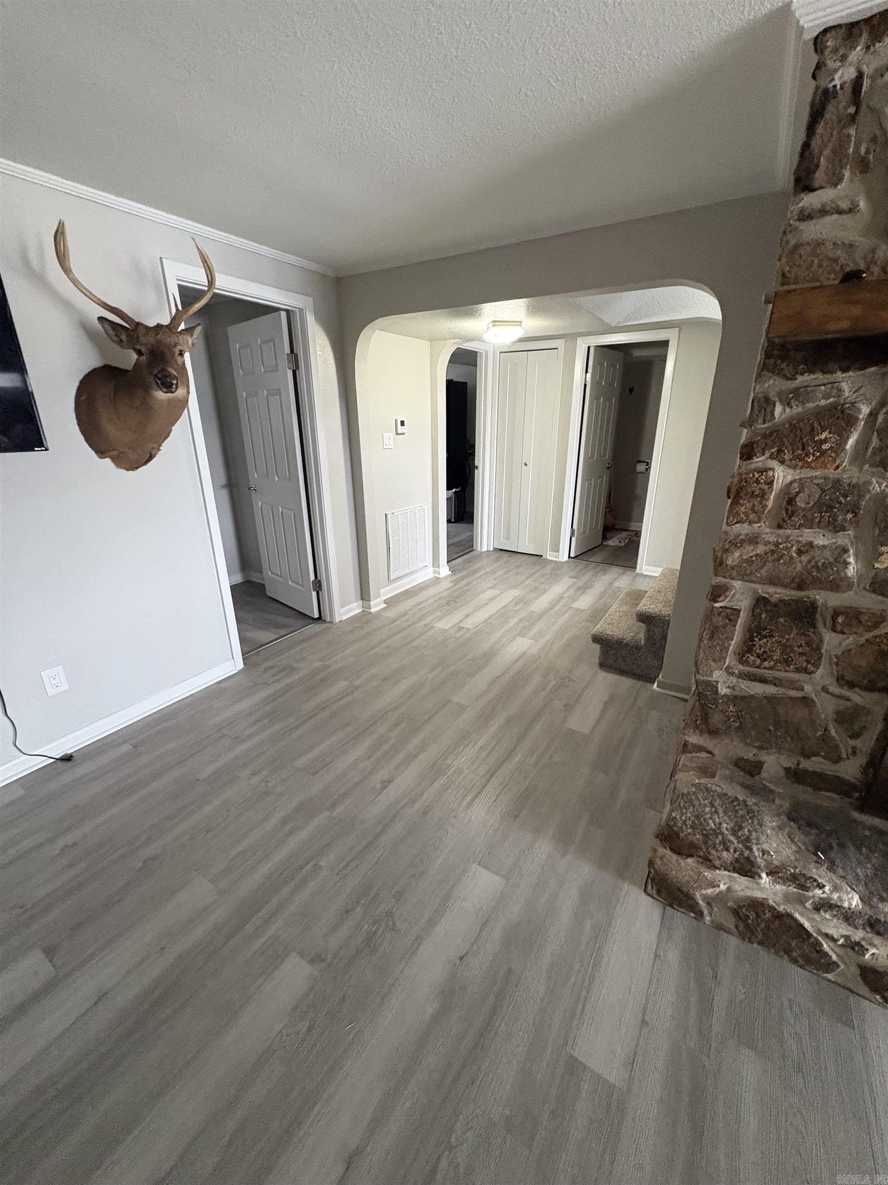 Photo 32 - Residential for sale – 100  Keith Allen   Cave City, AR