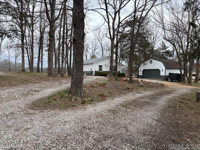 Photo 5 - Residential for sale – 100  Keith Allen   Cave City, AR