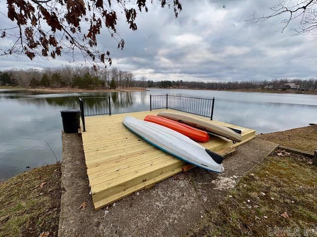 Photo 7 - Residential for sale – 100  Keith Allen   Cave City, AR