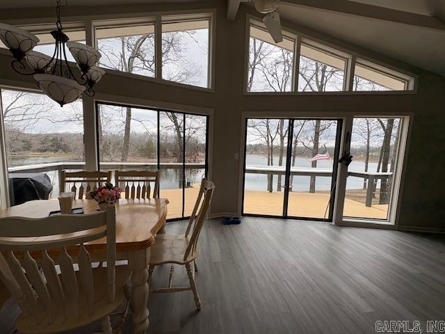 Photo 9 - Residential for sale – 100  Keith Allen   Cave City, AR