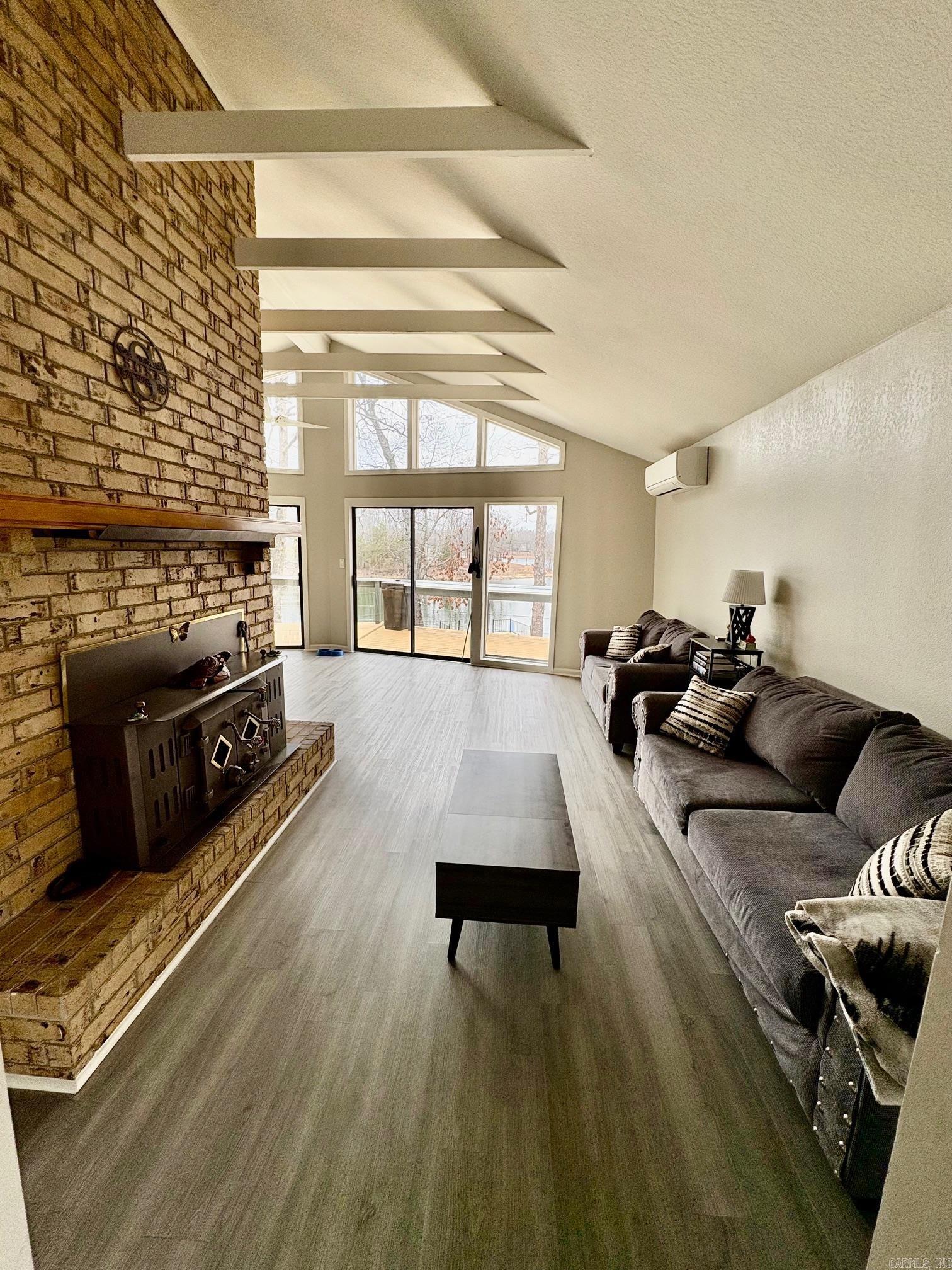 Photo 10 - Residential for sale – 100  Keith Allen   Cave City, AR