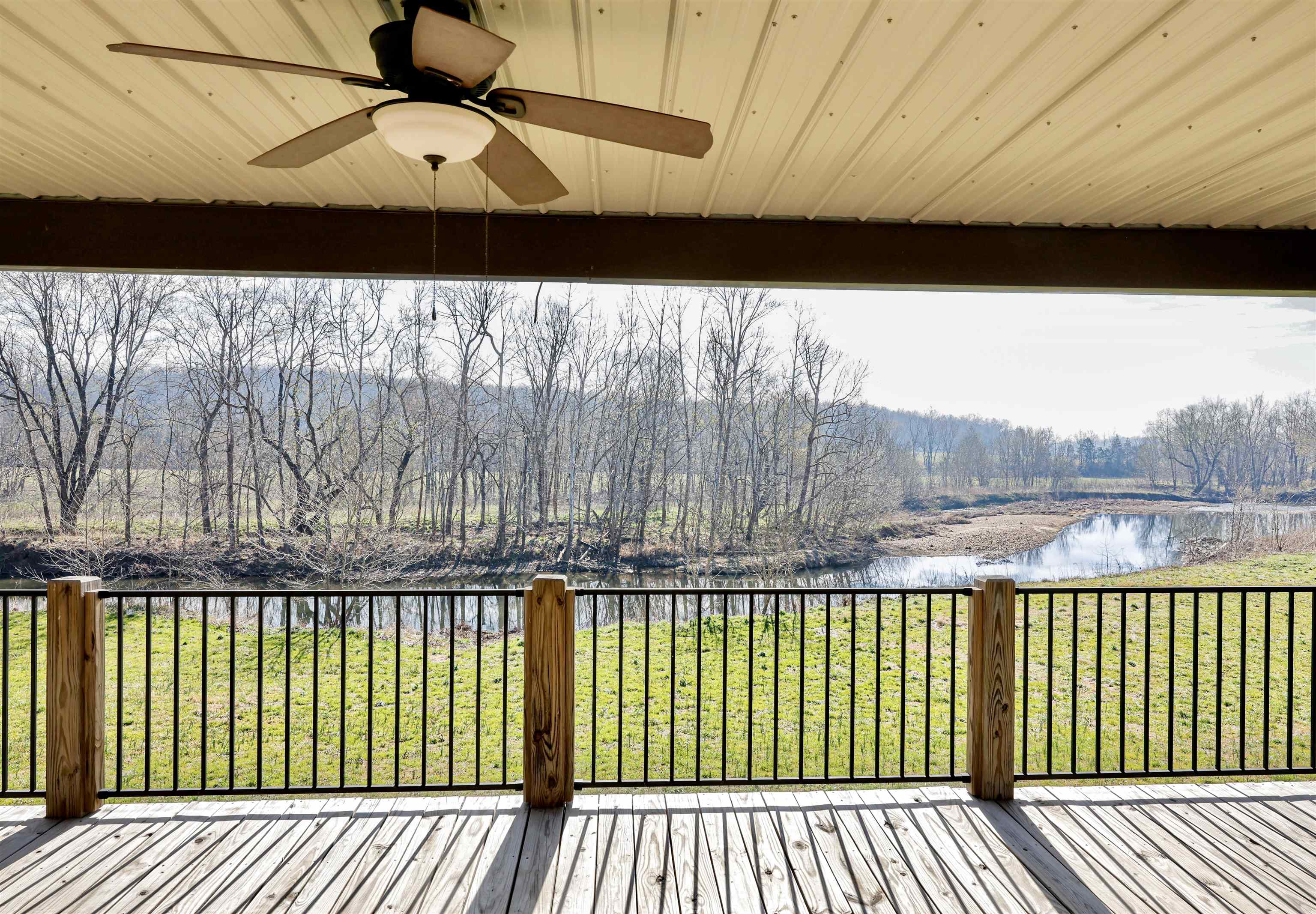 Photo 13 - Residential for sale – 3743  Hwy 395 N   Salem, AR