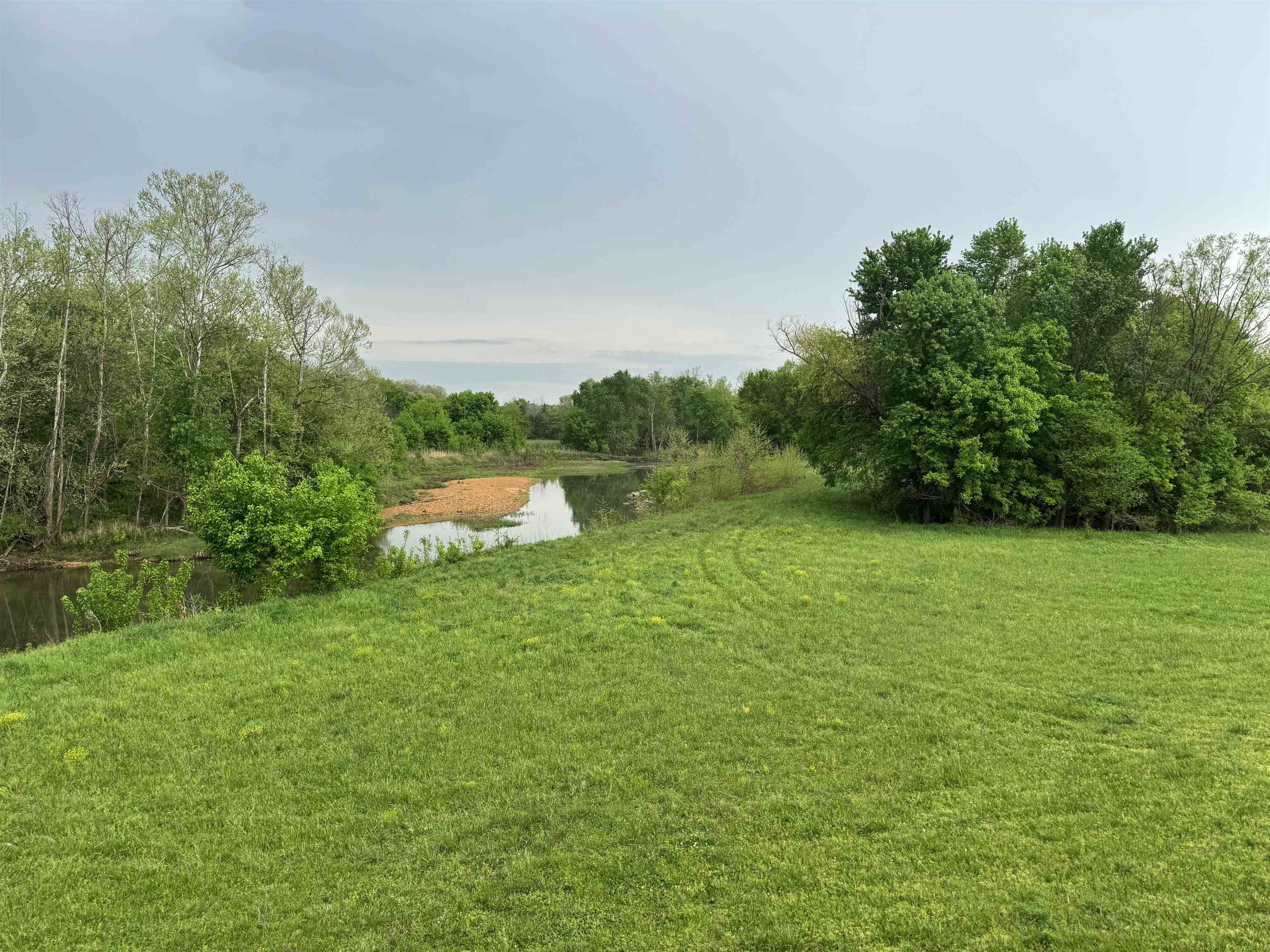 Photo 14 - Residential for sale – 3743  Hwy 395 N   Salem, AR