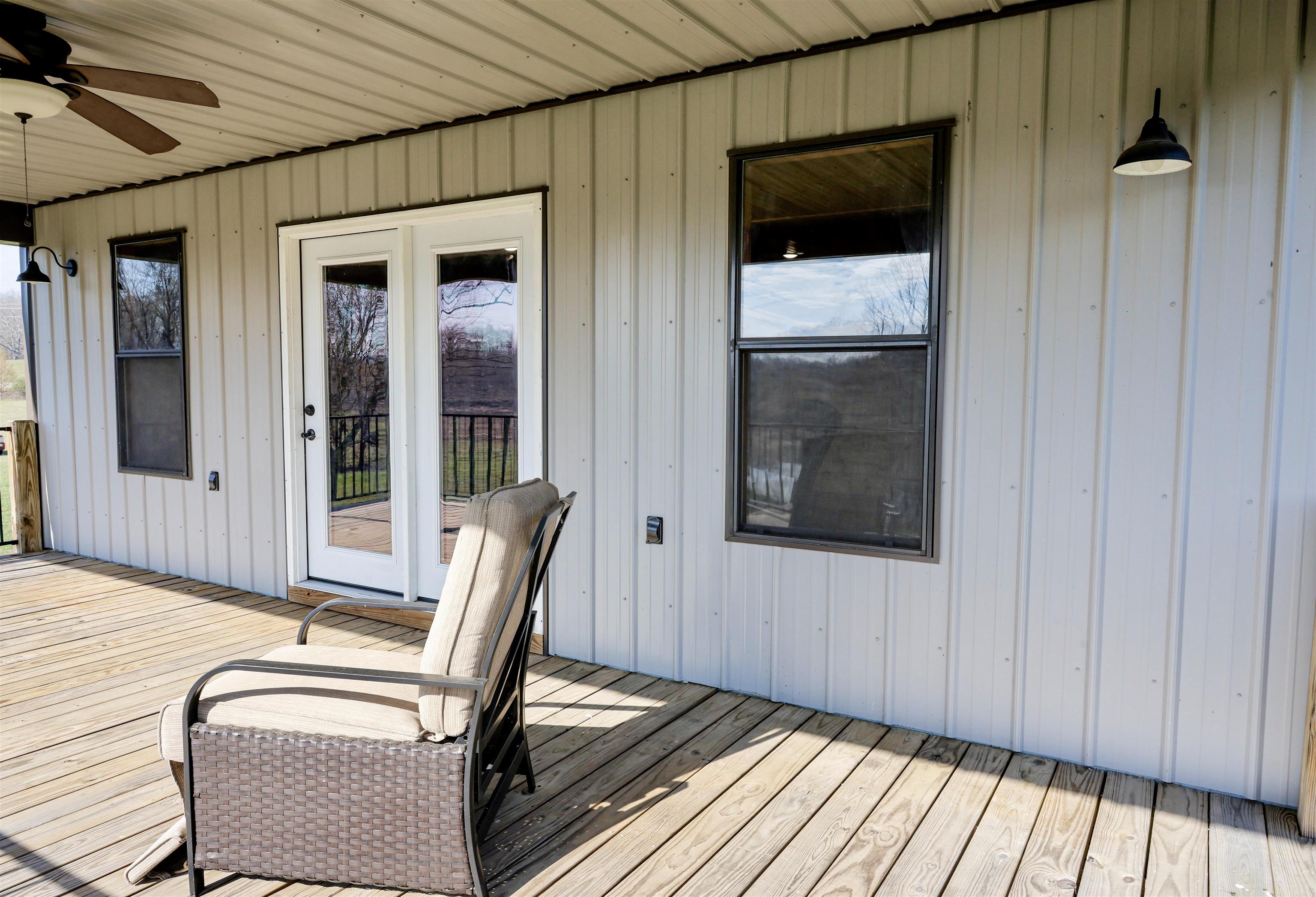 Photo 15 - Residential for sale – 3743  Hwy 395 N   Salem, AR