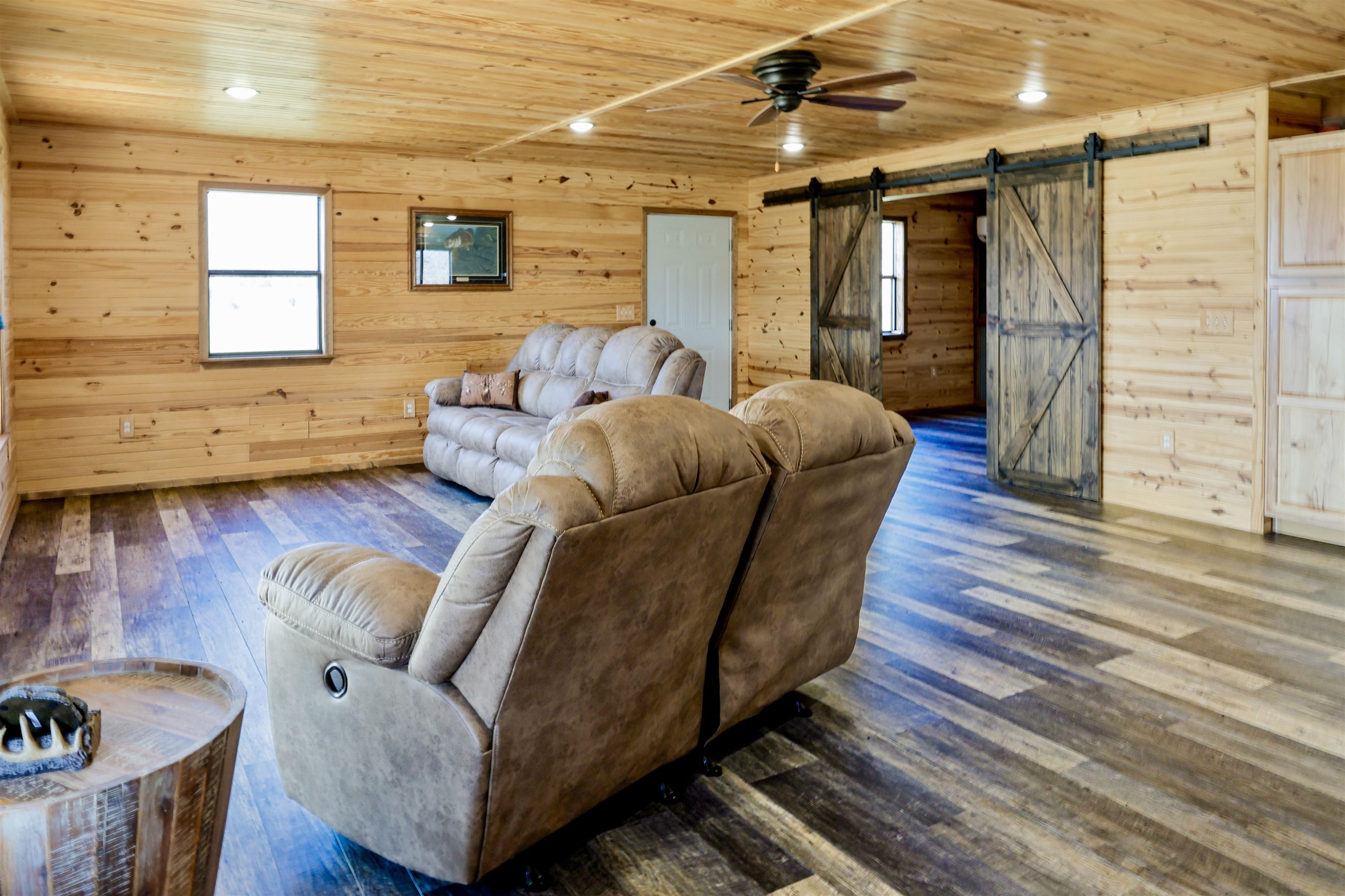 Photo 18 - Residential for sale – 3743  Hwy 395 N   Salem, AR