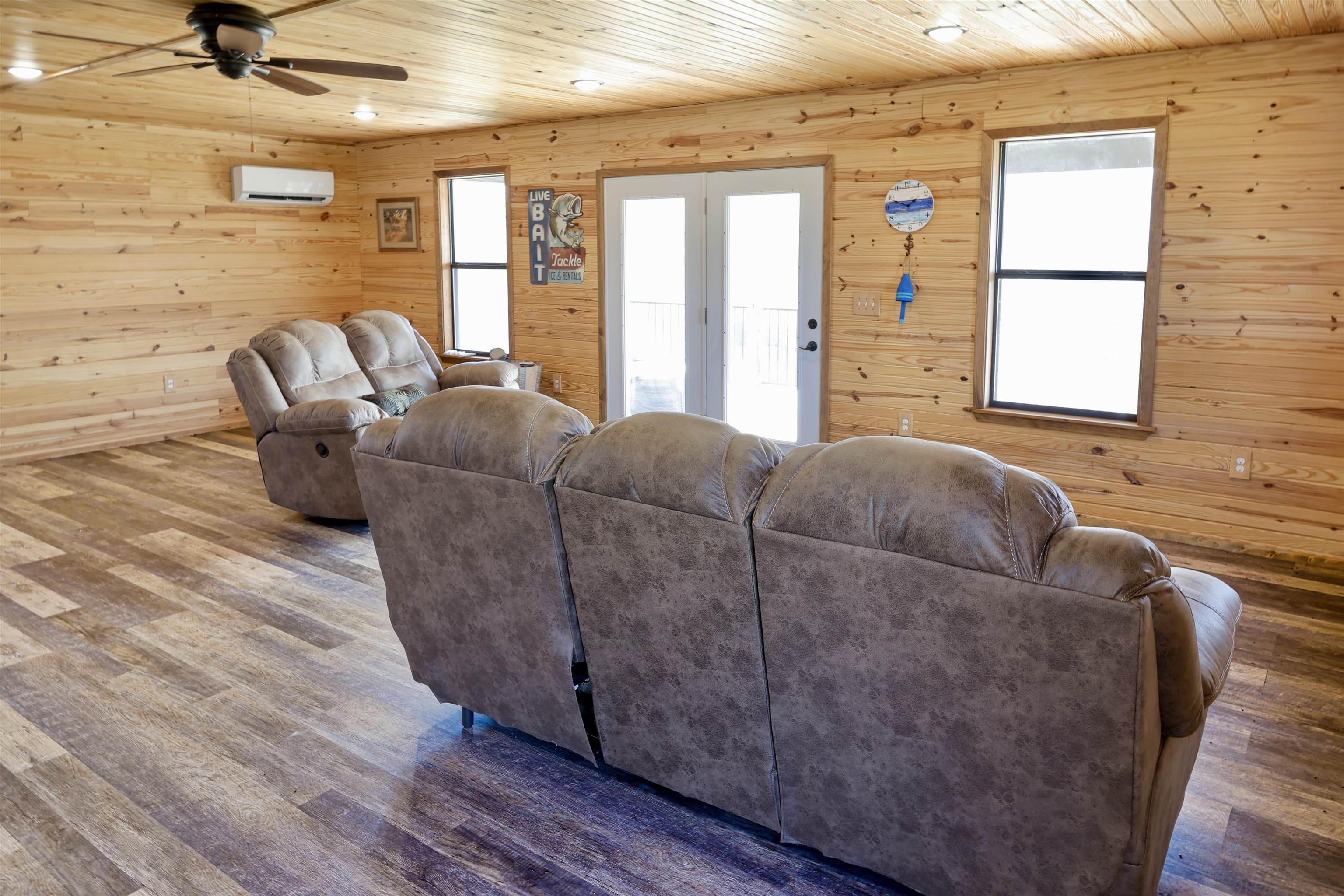 Photo 18 - Residential for sale – 3743  Hwy 395 N   Salem, AR