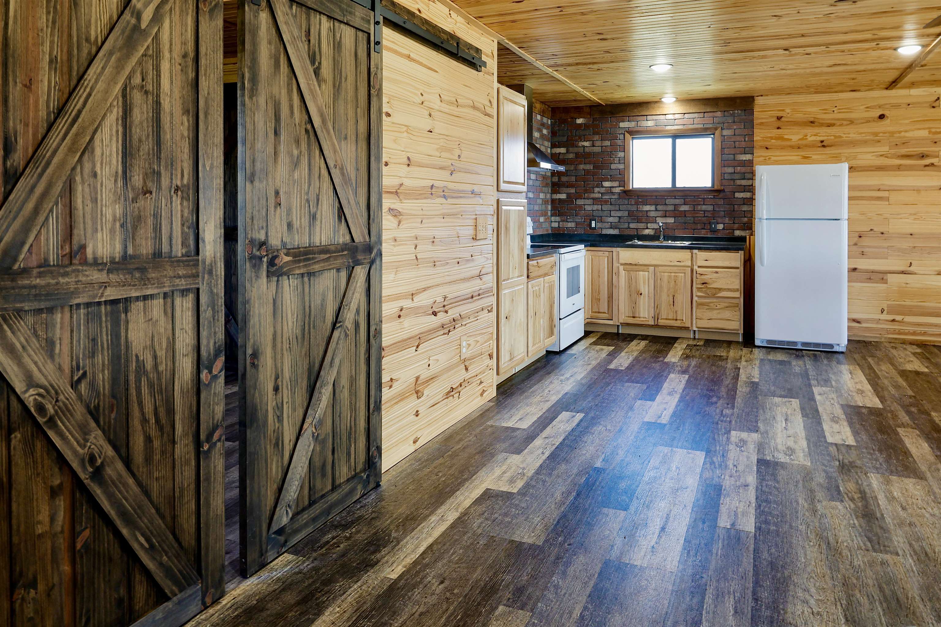 Photo 20 - Residential for sale – 3743  Hwy 395 N   Salem, AR