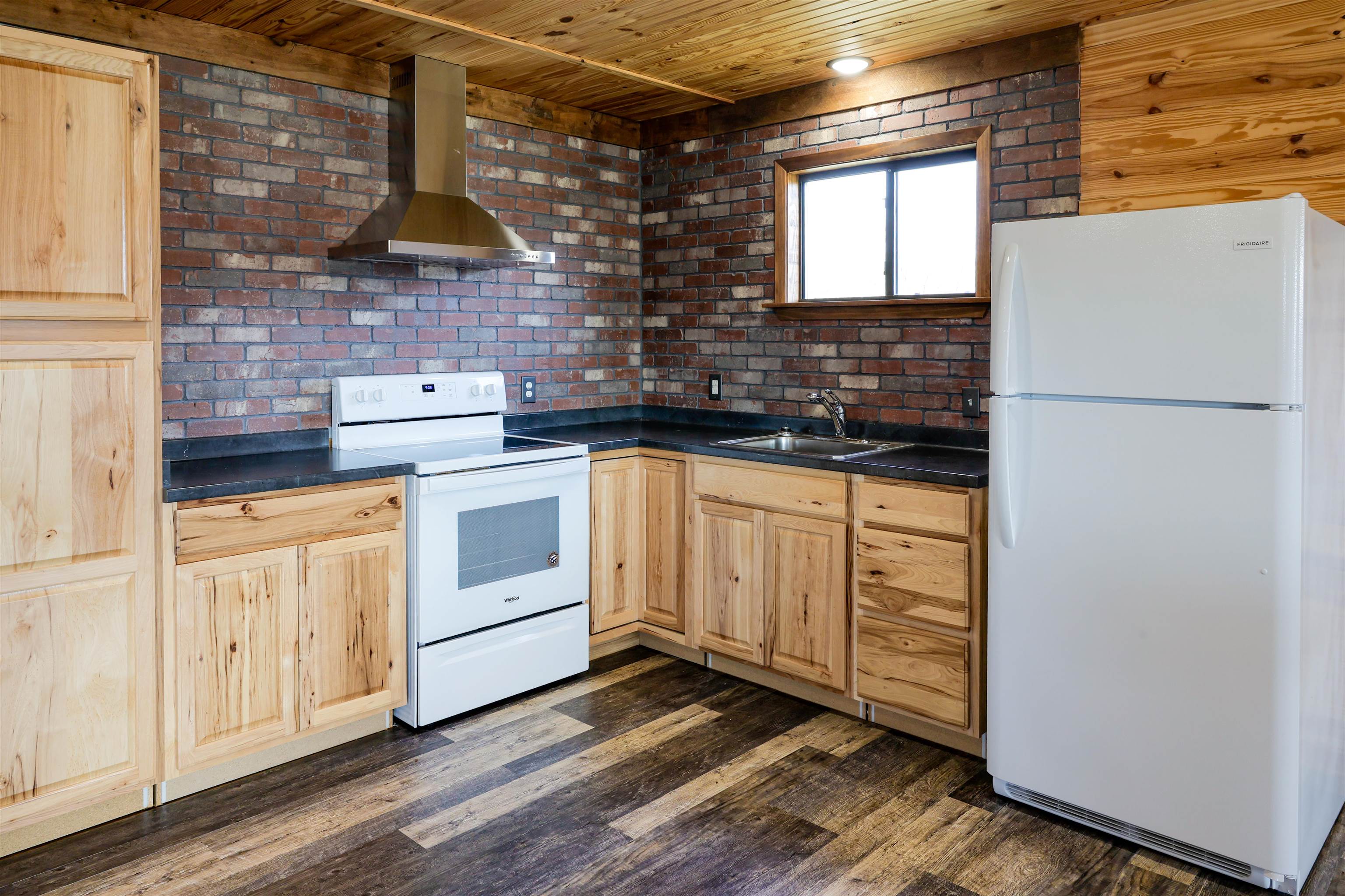 Photo 21 - Residential for sale – 3743  Hwy 395 N   Salem, AR