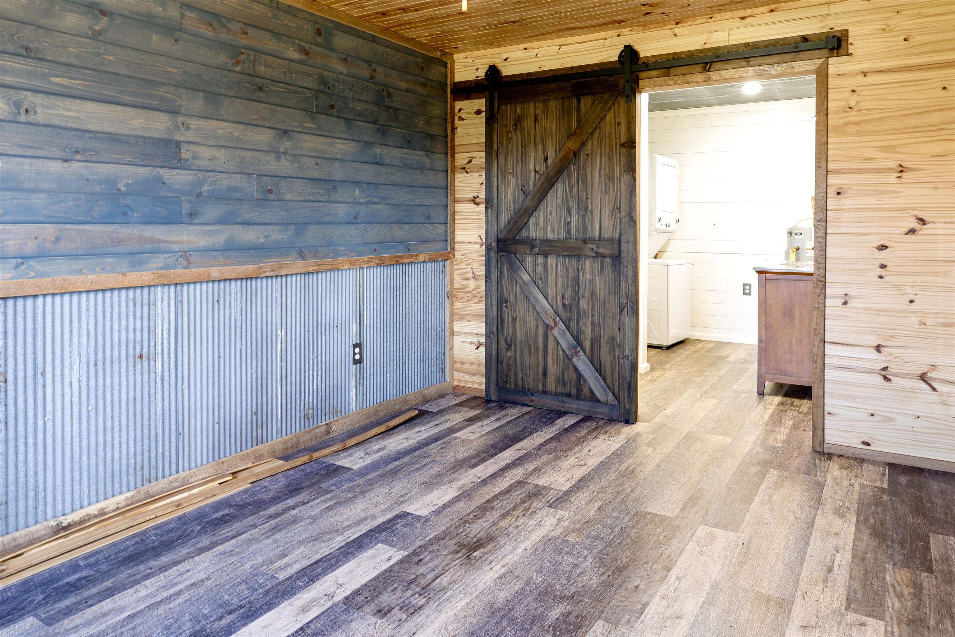 Photo 22 - Residential for sale – 3743  Hwy 395 N   Salem, AR