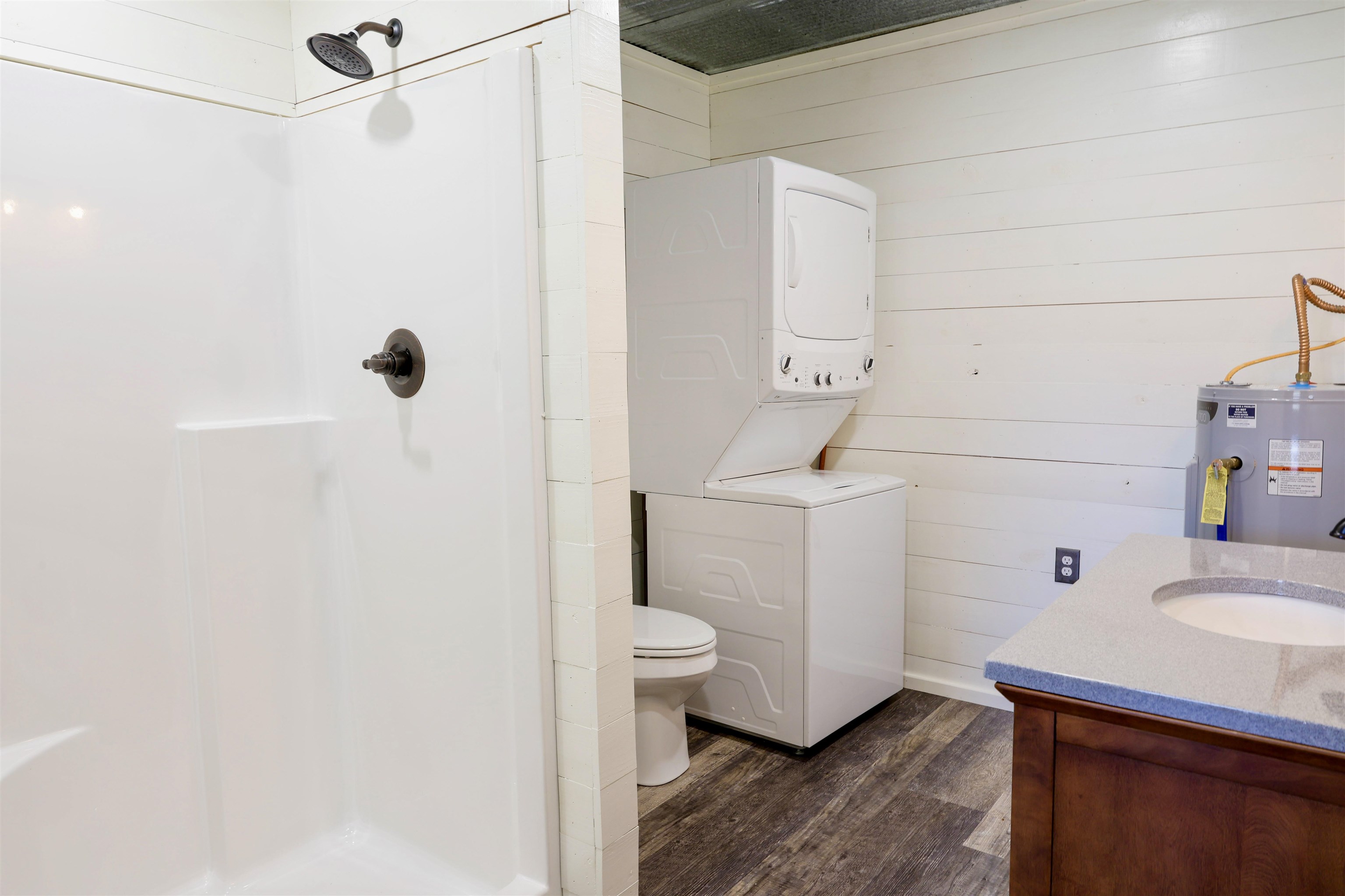 Photo 24 - Residential for sale – 3743  Hwy 395 N   Salem, AR