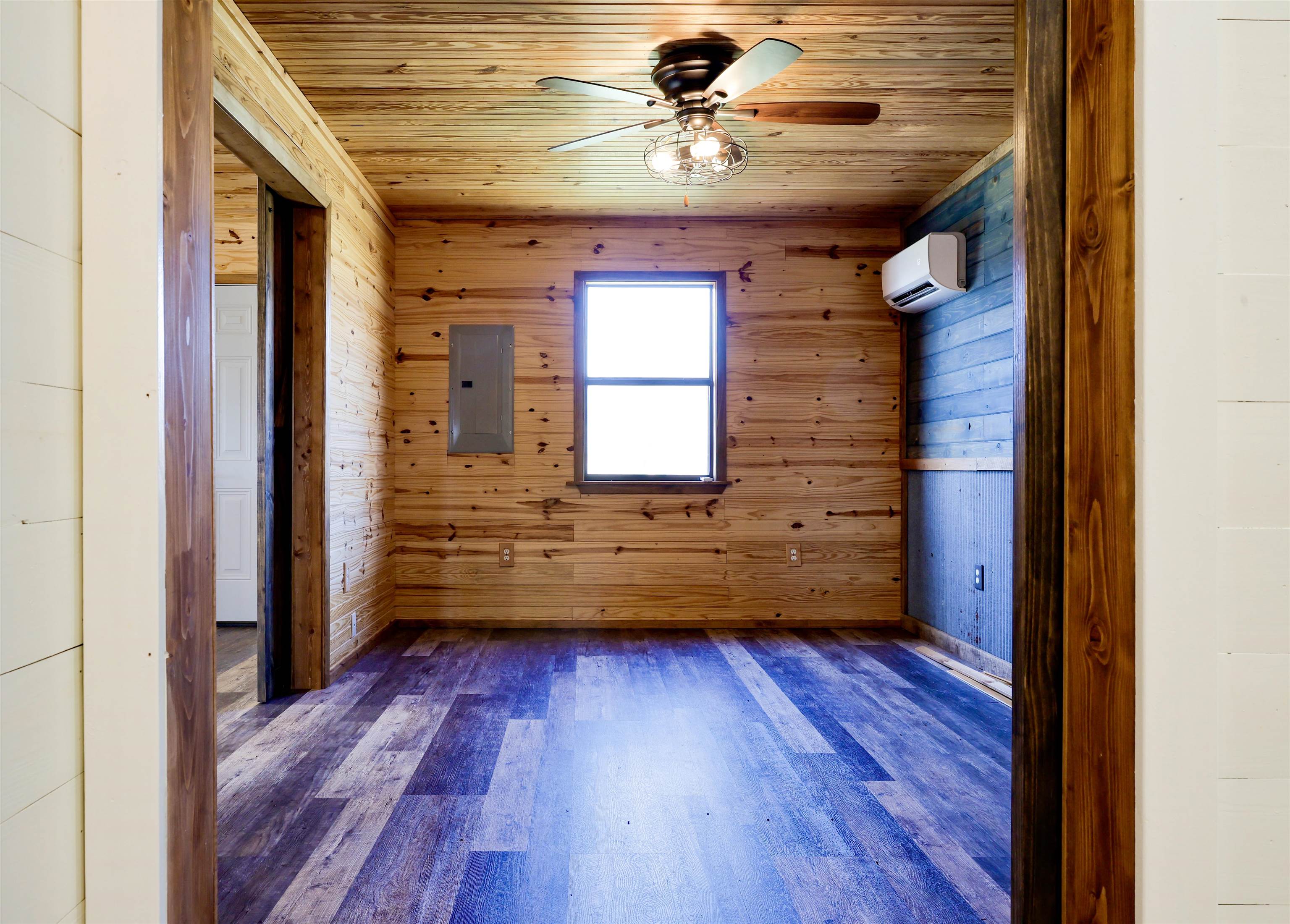 Photo 26 - Residential for sale – 3743  Hwy 395 N   Salem, AR