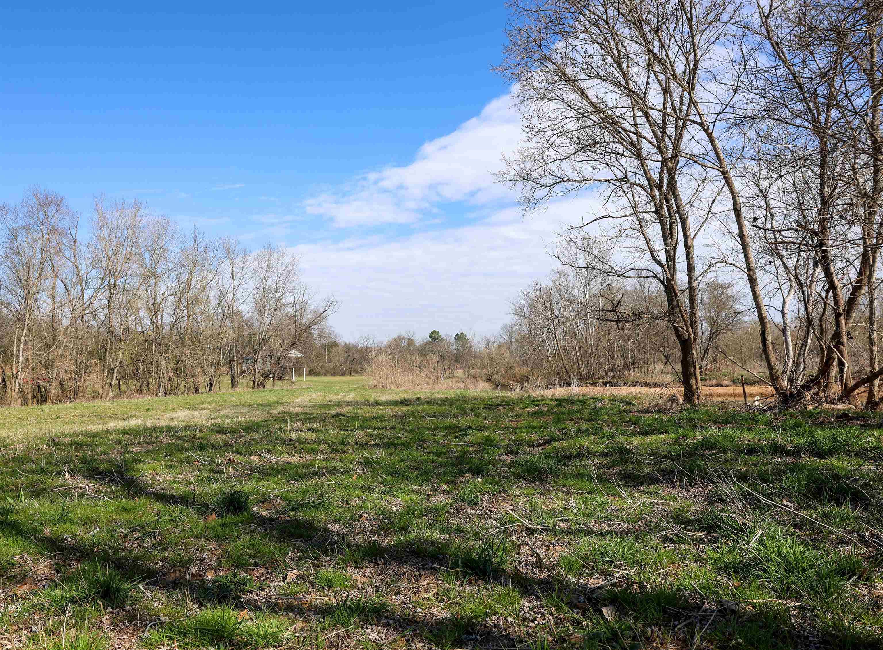 Photo 28 - Residential for sale – 3743  Hwy 395 N   Salem, AR