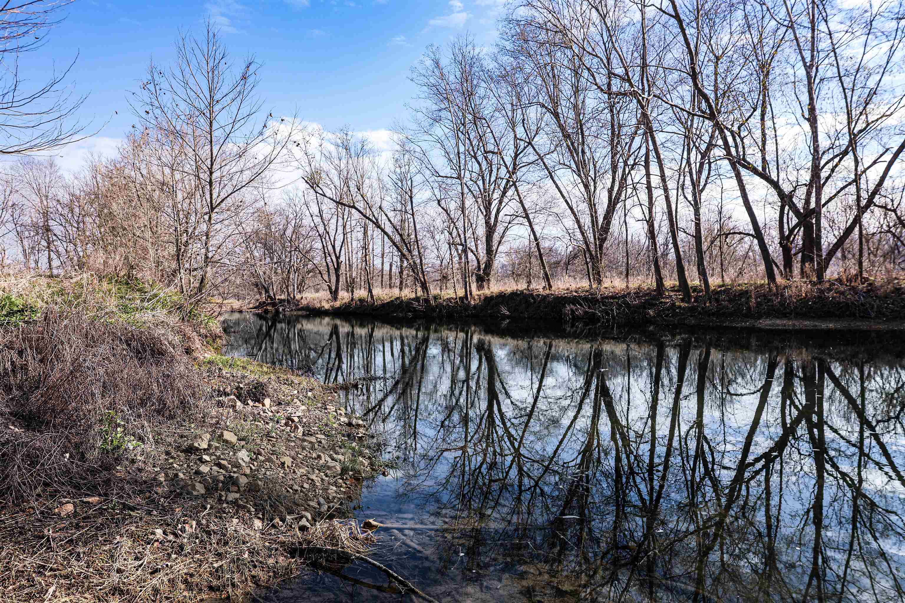 Photo 8 - Residential for sale – 3743  Hwy 395 N   Salem, AR