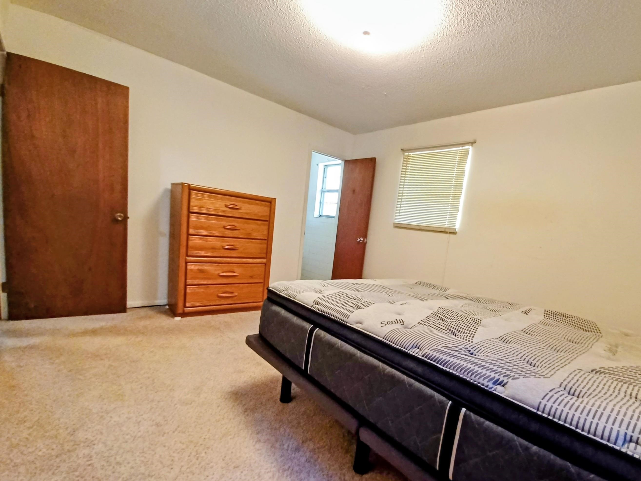 Photo 11 - Residential for sale – 108  Cameo   Horseshoe Bend, AR