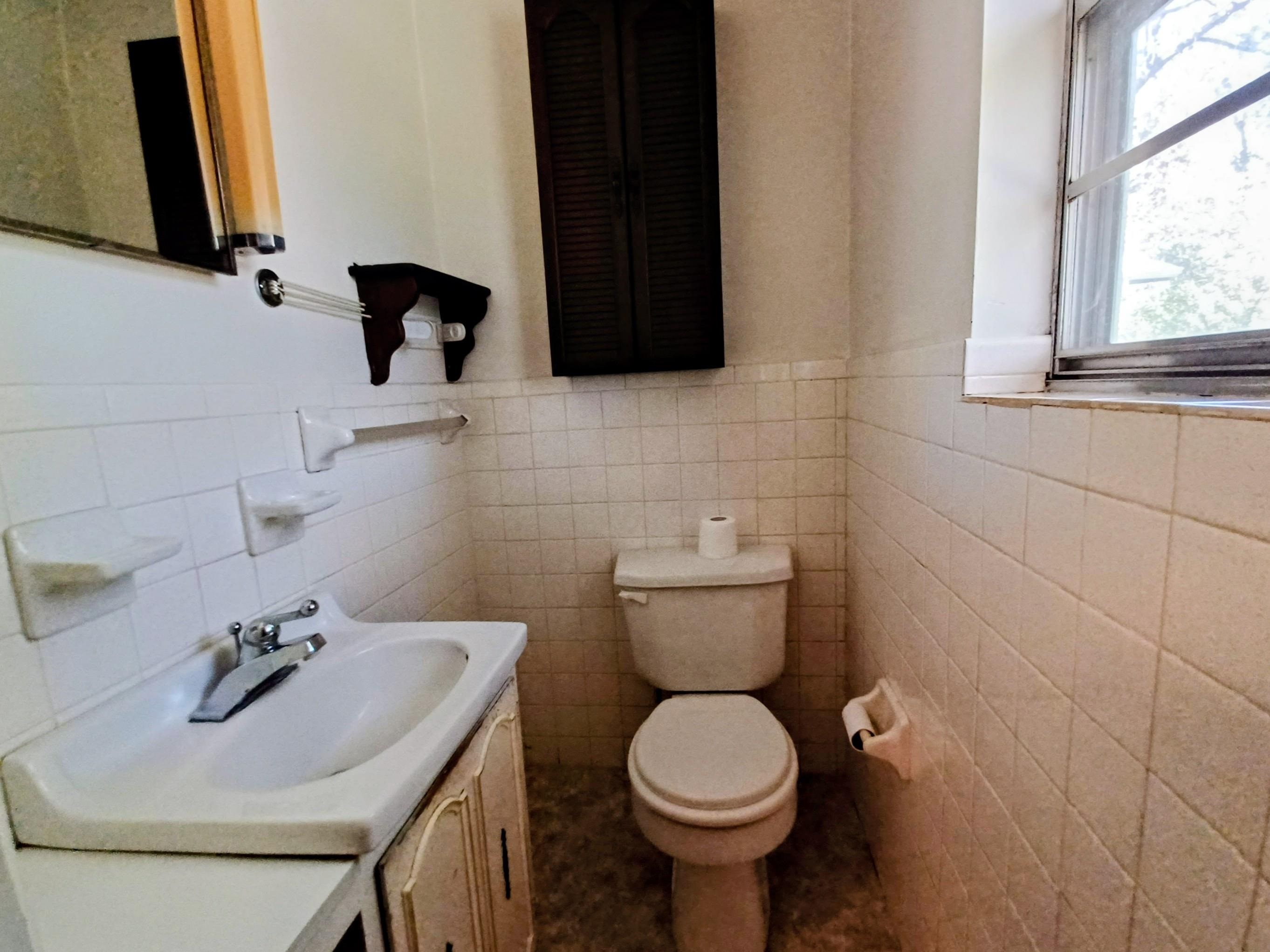 Photo 12 - Residential for sale – 108  Cameo   Horseshoe Bend, AR