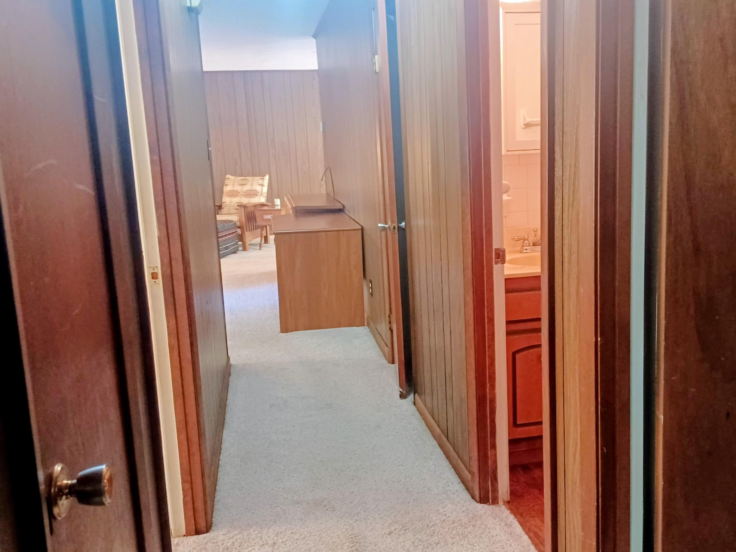 Photo 13 - Residential for sale – 108  Cameo   Horseshoe Bend, AR