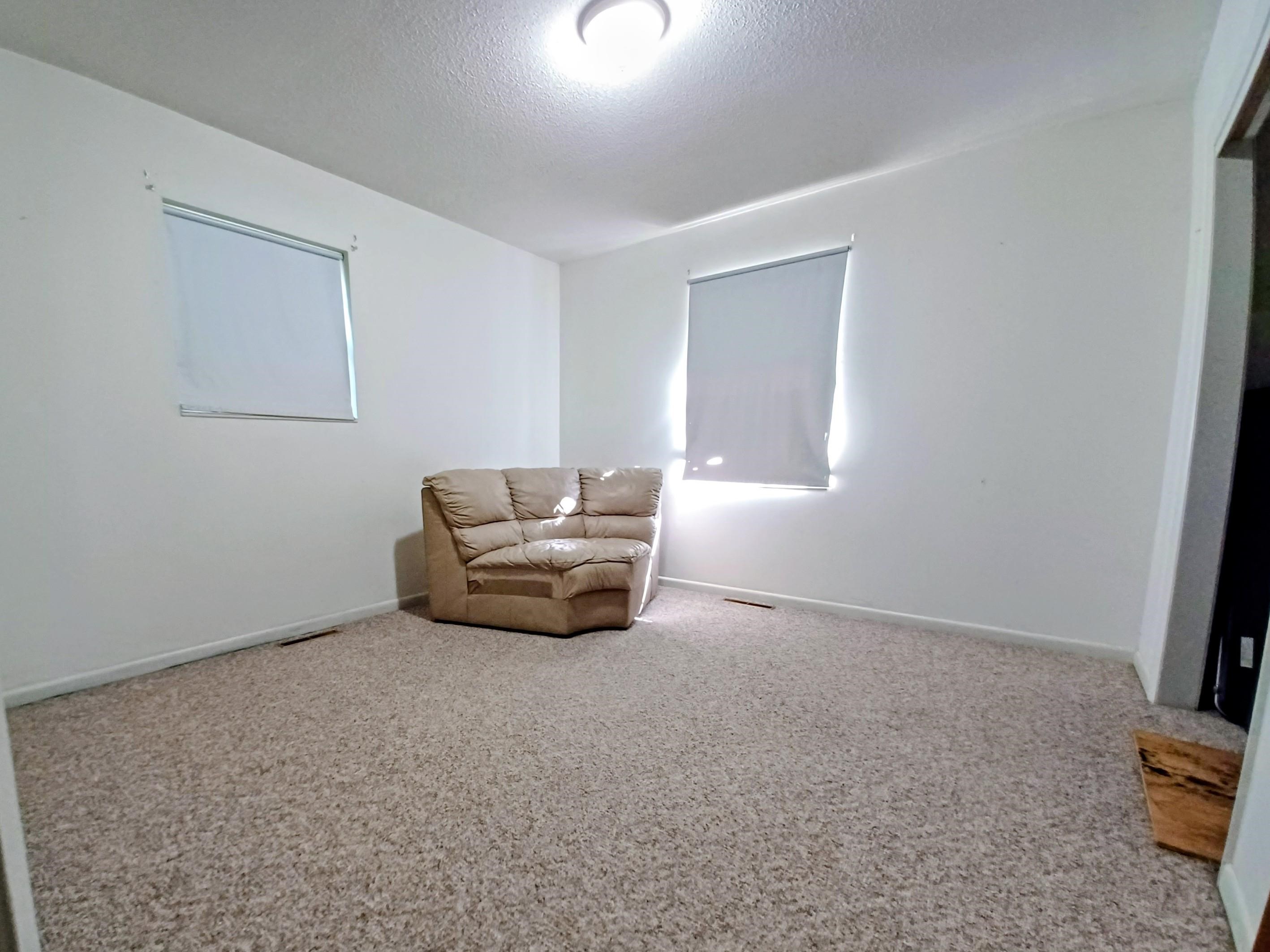 Photo 14 - Residential for sale – 108  Cameo   Horseshoe Bend, AR