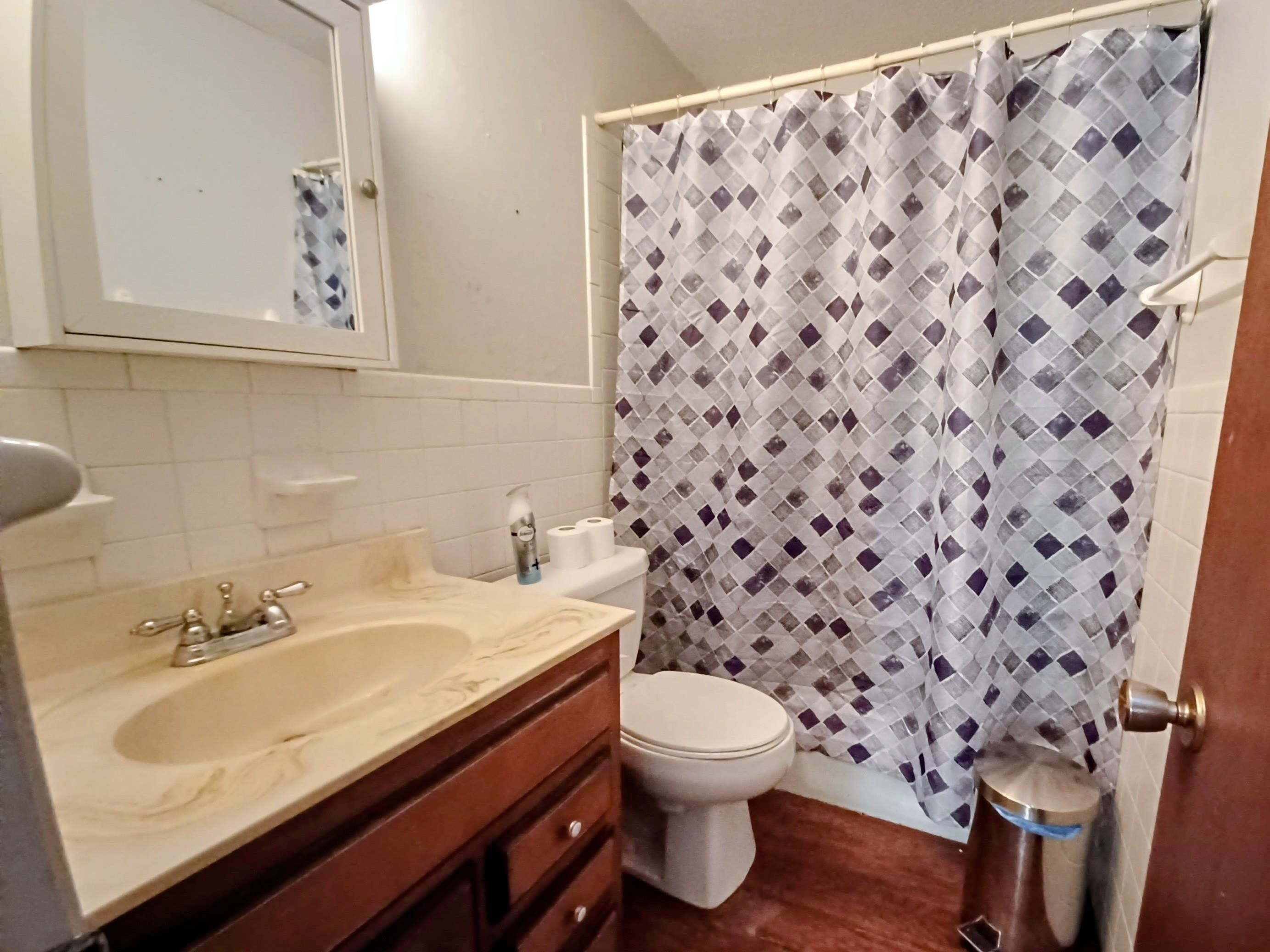 Photo 15 - Residential for sale – 108  Cameo   Horseshoe Bend, AR