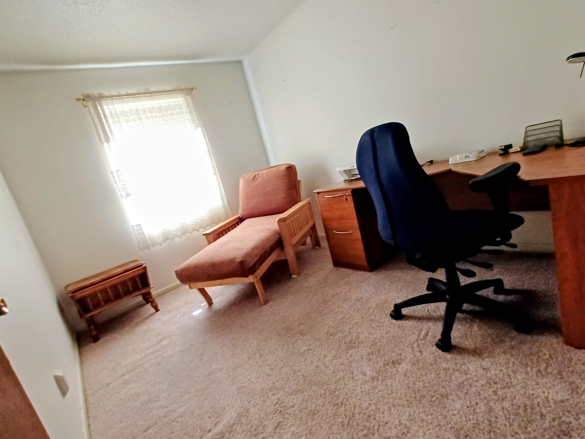 Photo 16 - Residential for sale – 108  Cameo   Horseshoe Bend, AR