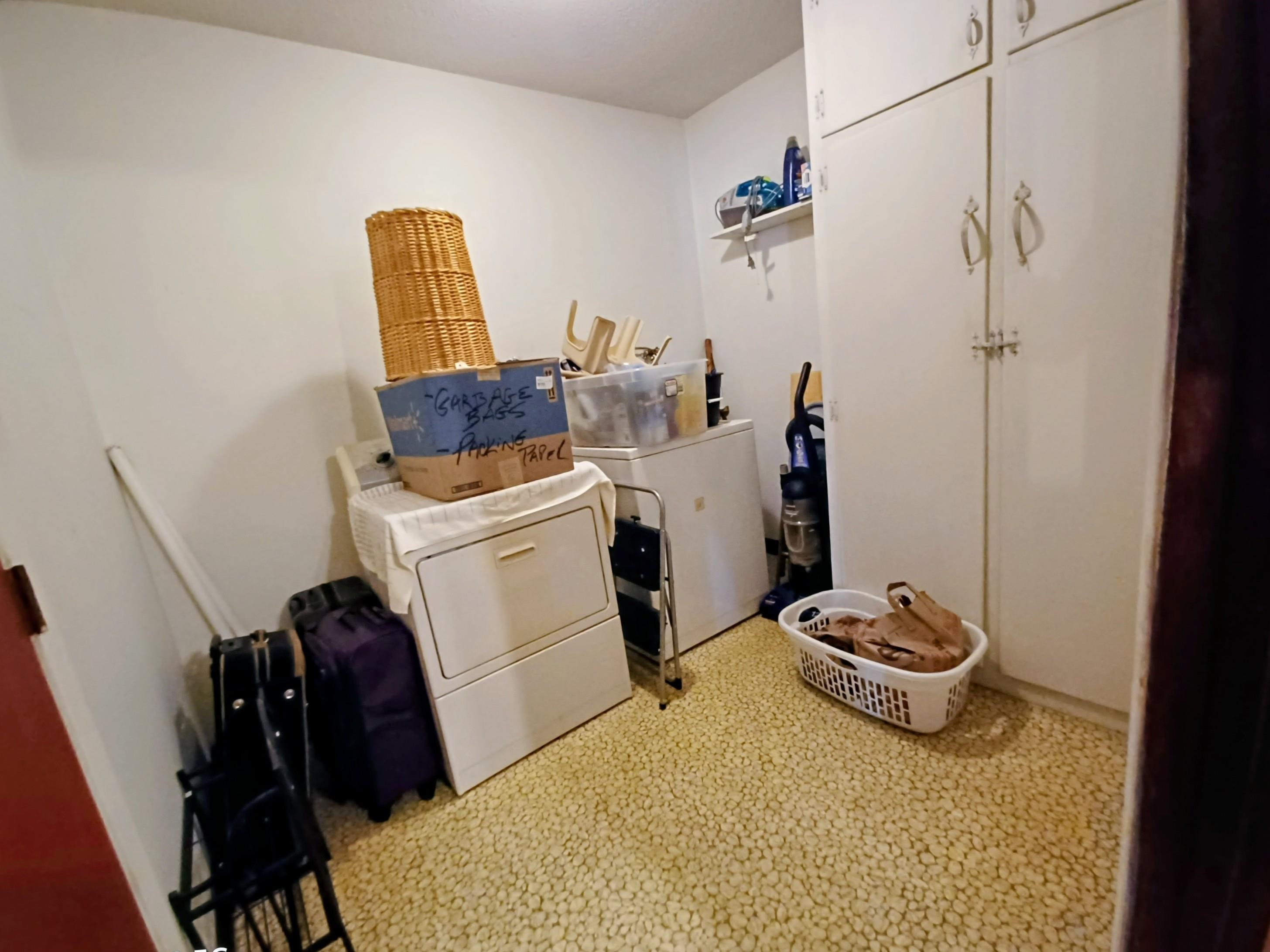 Photo 17 - Residential for sale – 108  Cameo   Horseshoe Bend, AR